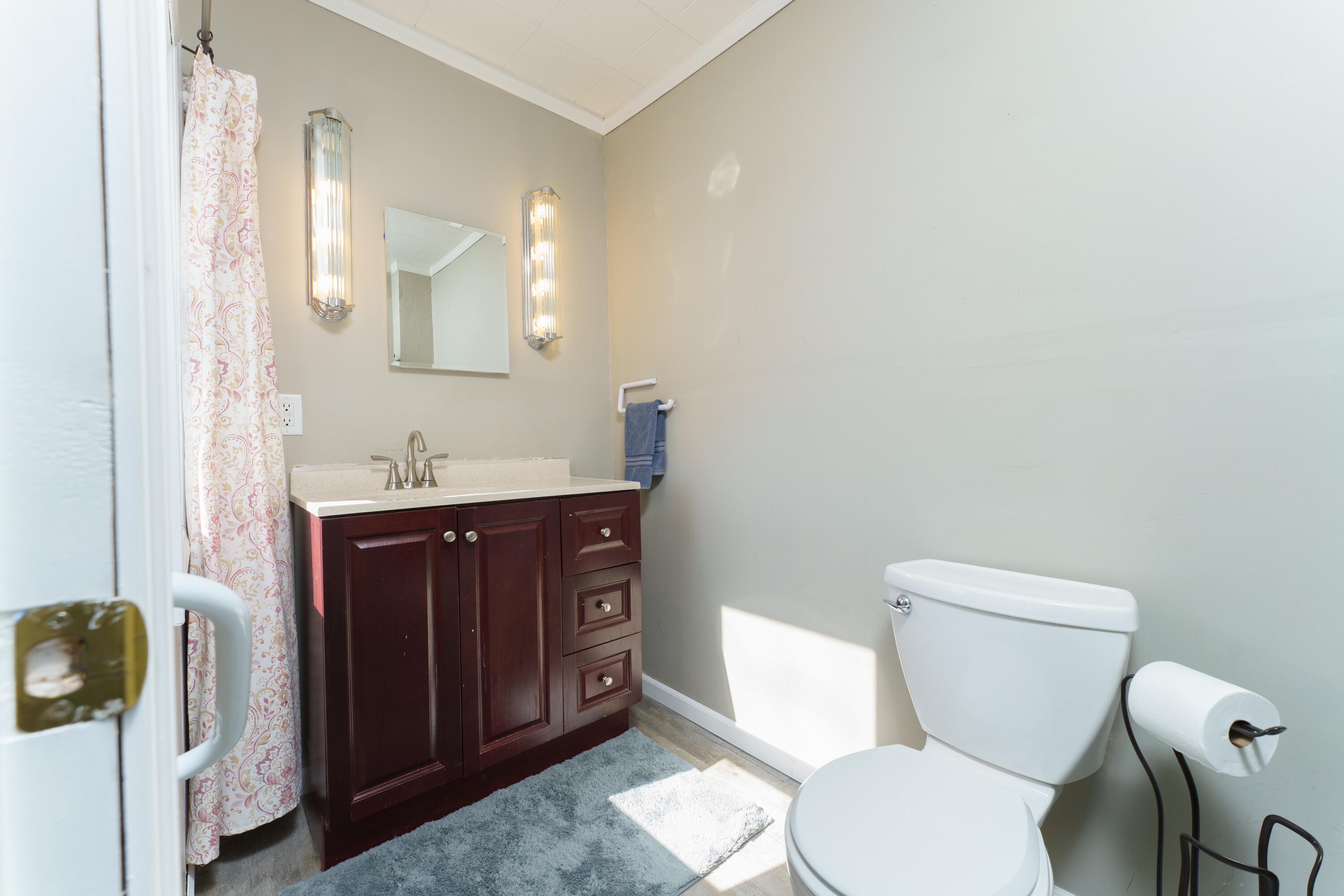 2750 Parman Road Dansville, MI 48819 - Photo 31 of 59 DSC03259