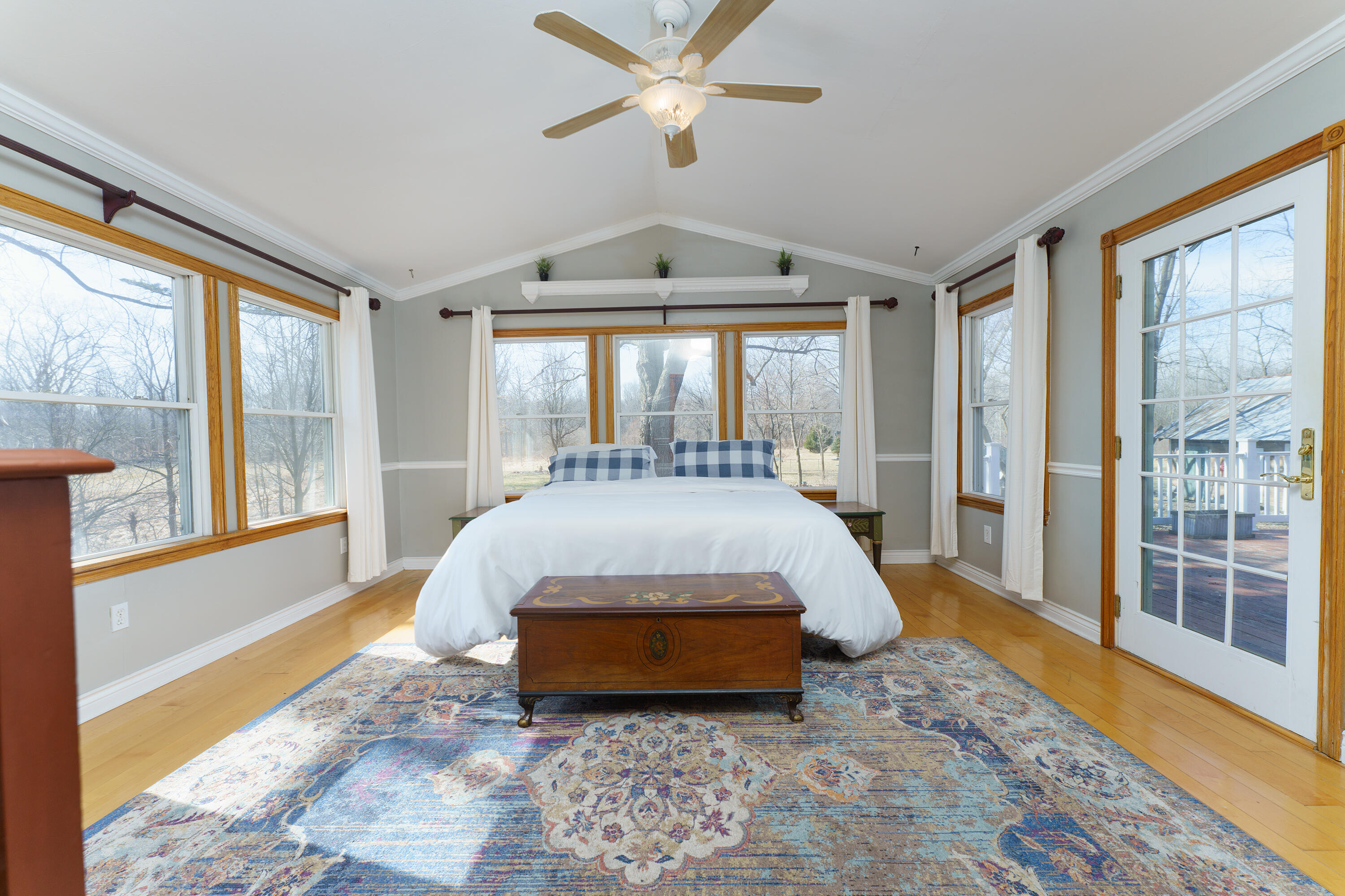 2750 Parman Road Dansville, MI 48819 - Photo 35 of 59 DSC03276