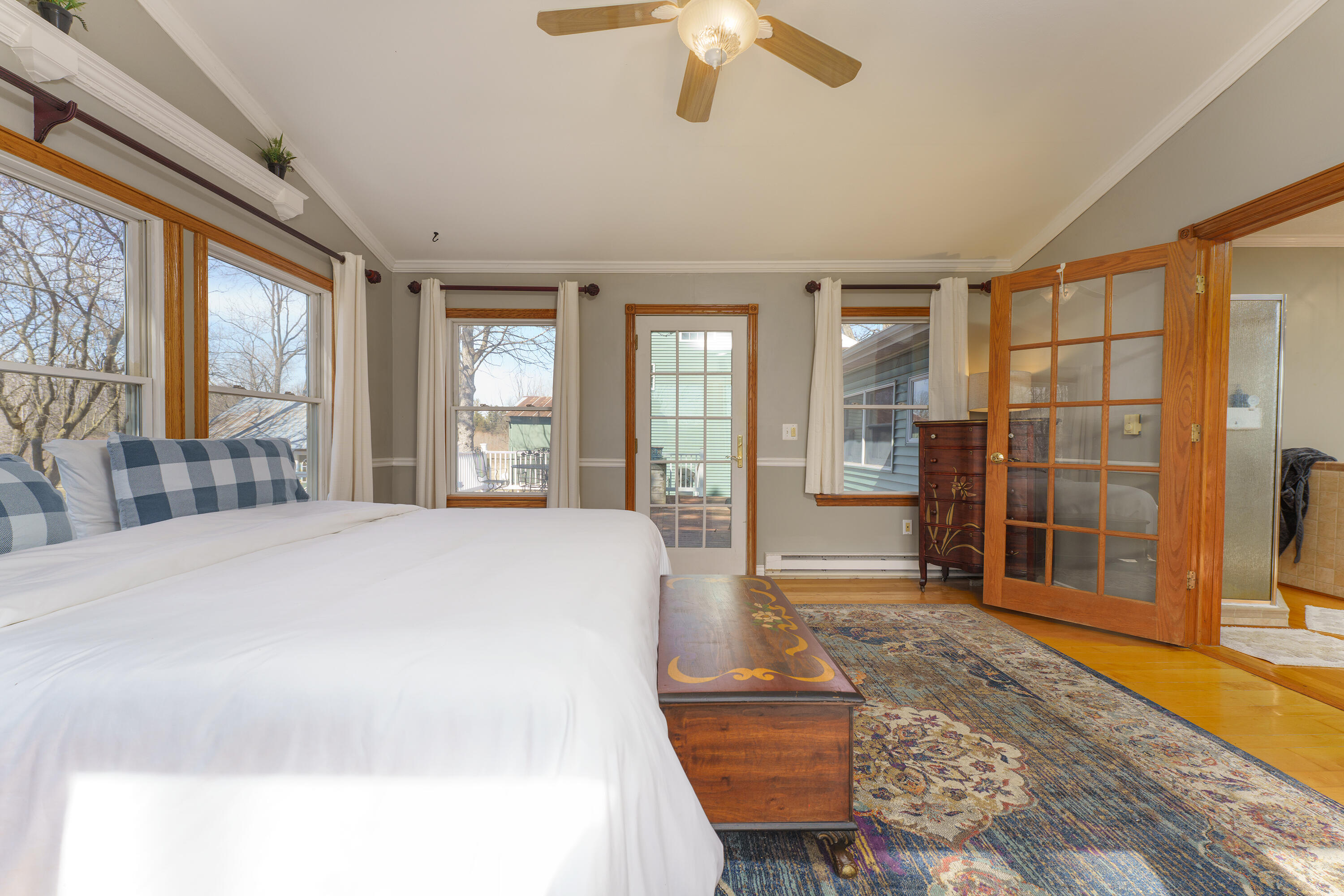 2750 Parman Road Dansville, MI 48819 - Photo 36 of 59 DSC03279