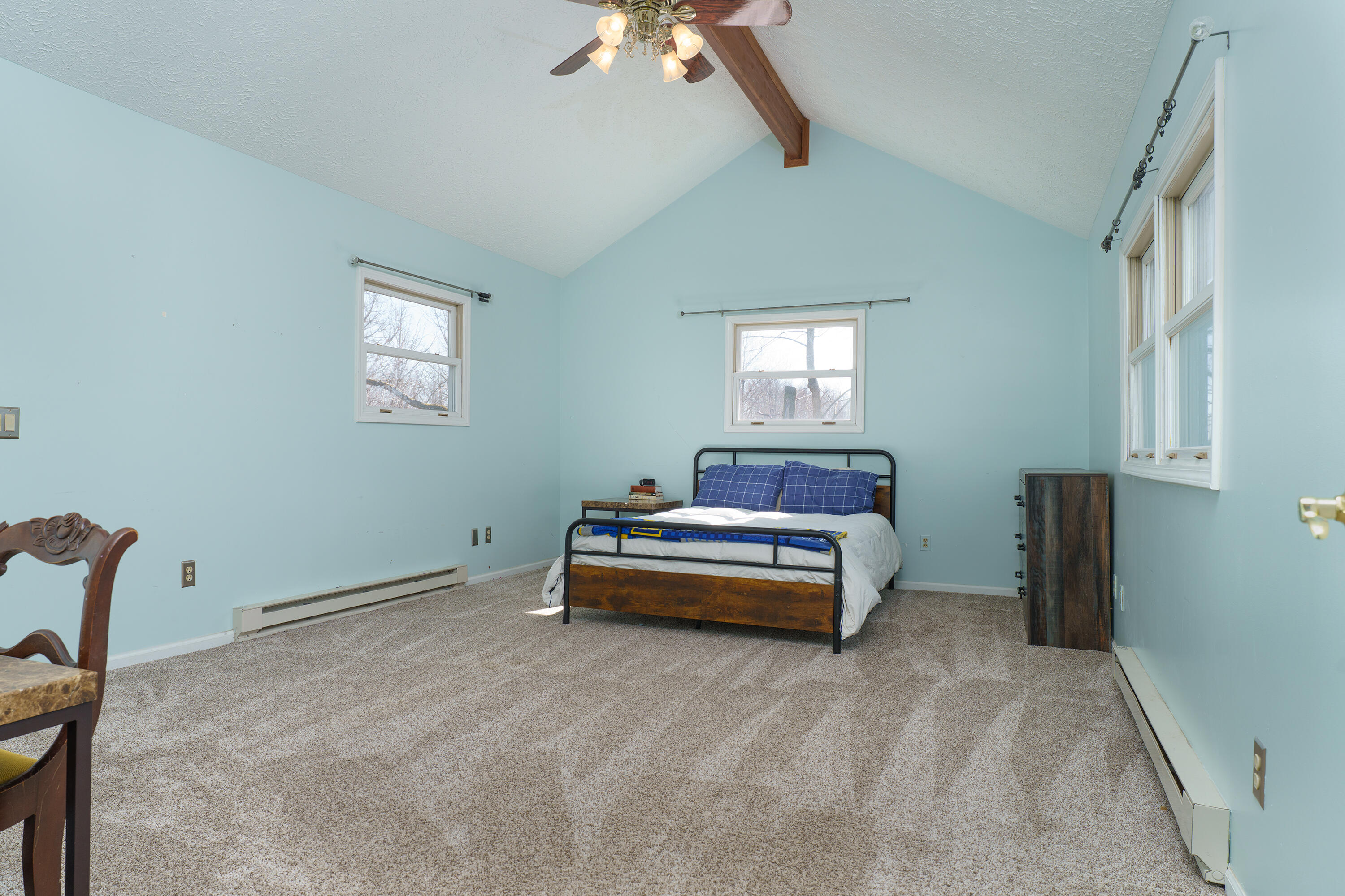2750 Parman Road Dansville, MI 48819 - Photo 39 of 59 DSC03287