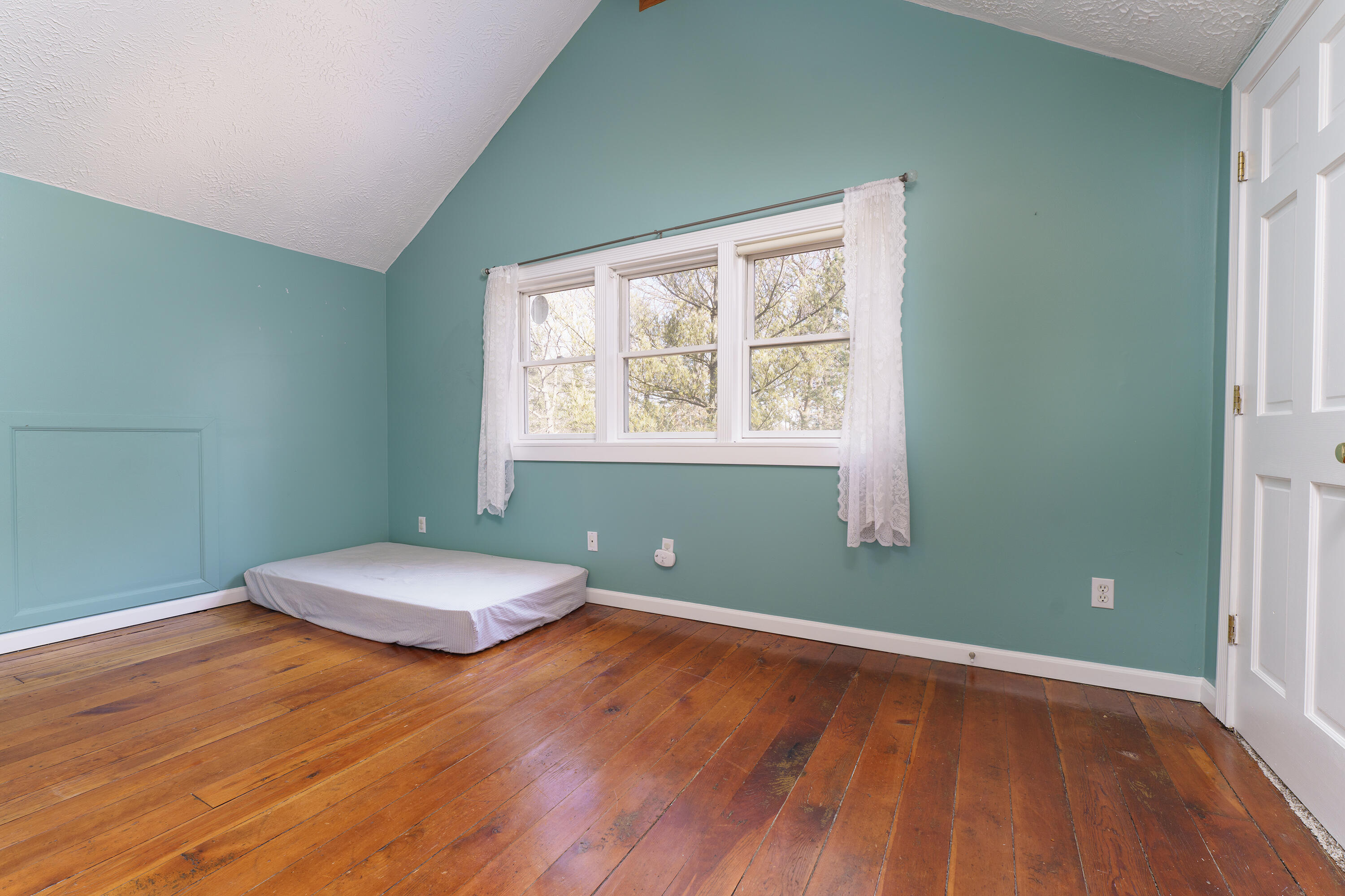 2750 Parman Road Dansville, MI 48819 - Photo 41 of 59 DSC03292