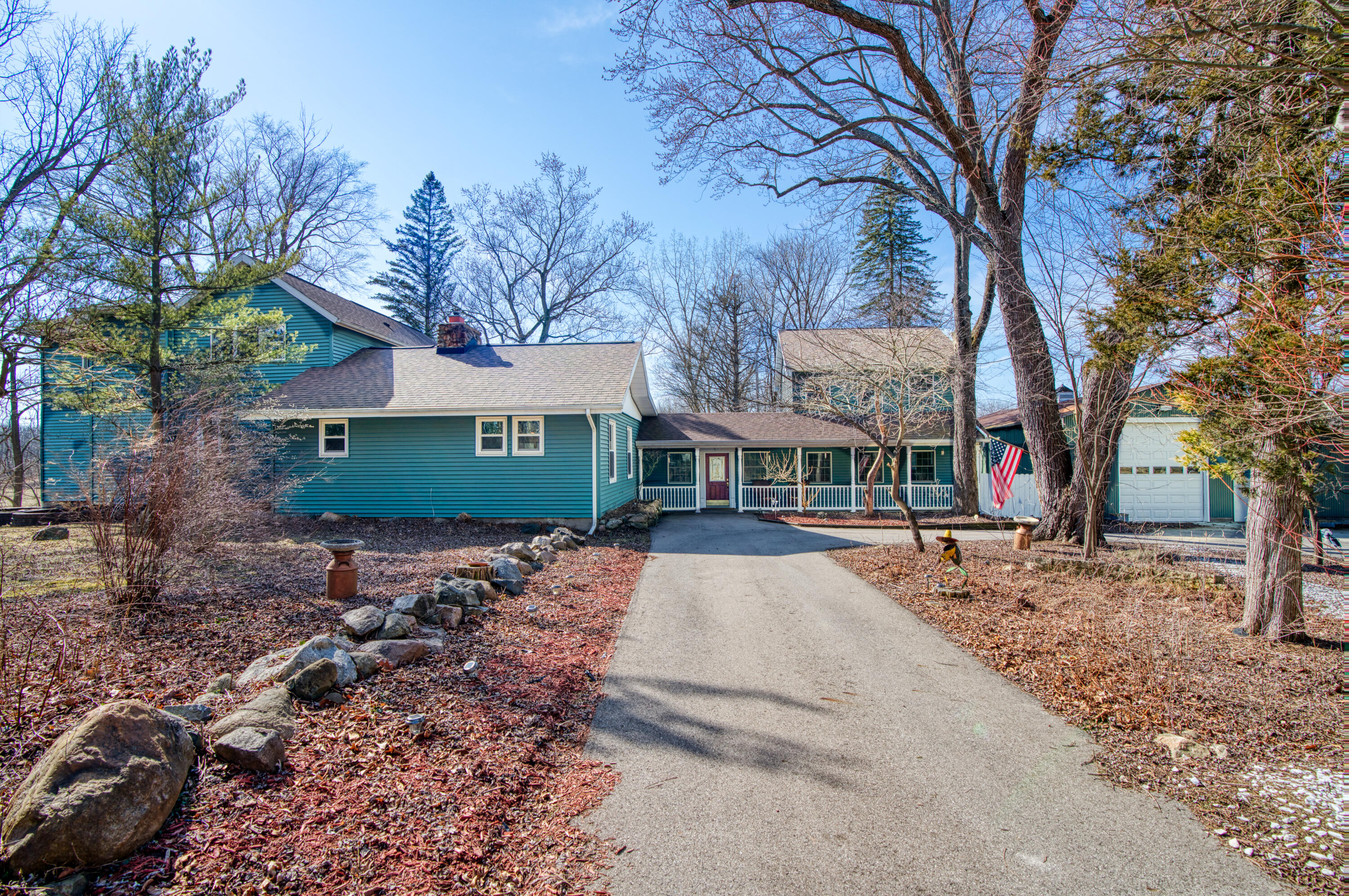 2750 Parman Road Dansville, MI 48819 - Photo 42 of 59 DSC03310_6