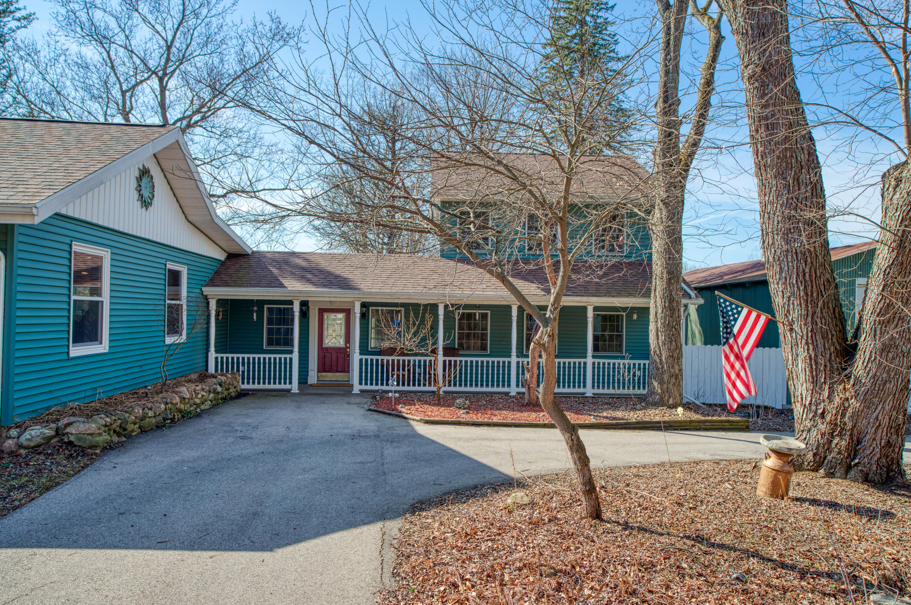 2750 Parman Road Dansville, MI 48819 - Photo 44 of 59 DSC03316_8