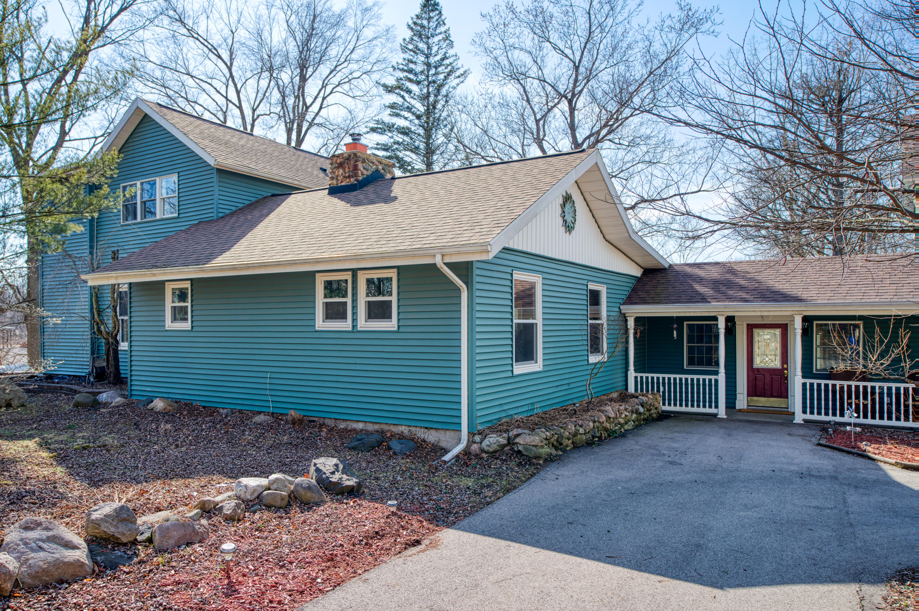 2750 Parman Road Dansville, MI 48819 - Photo 46 of 59 DSC03322_10-2