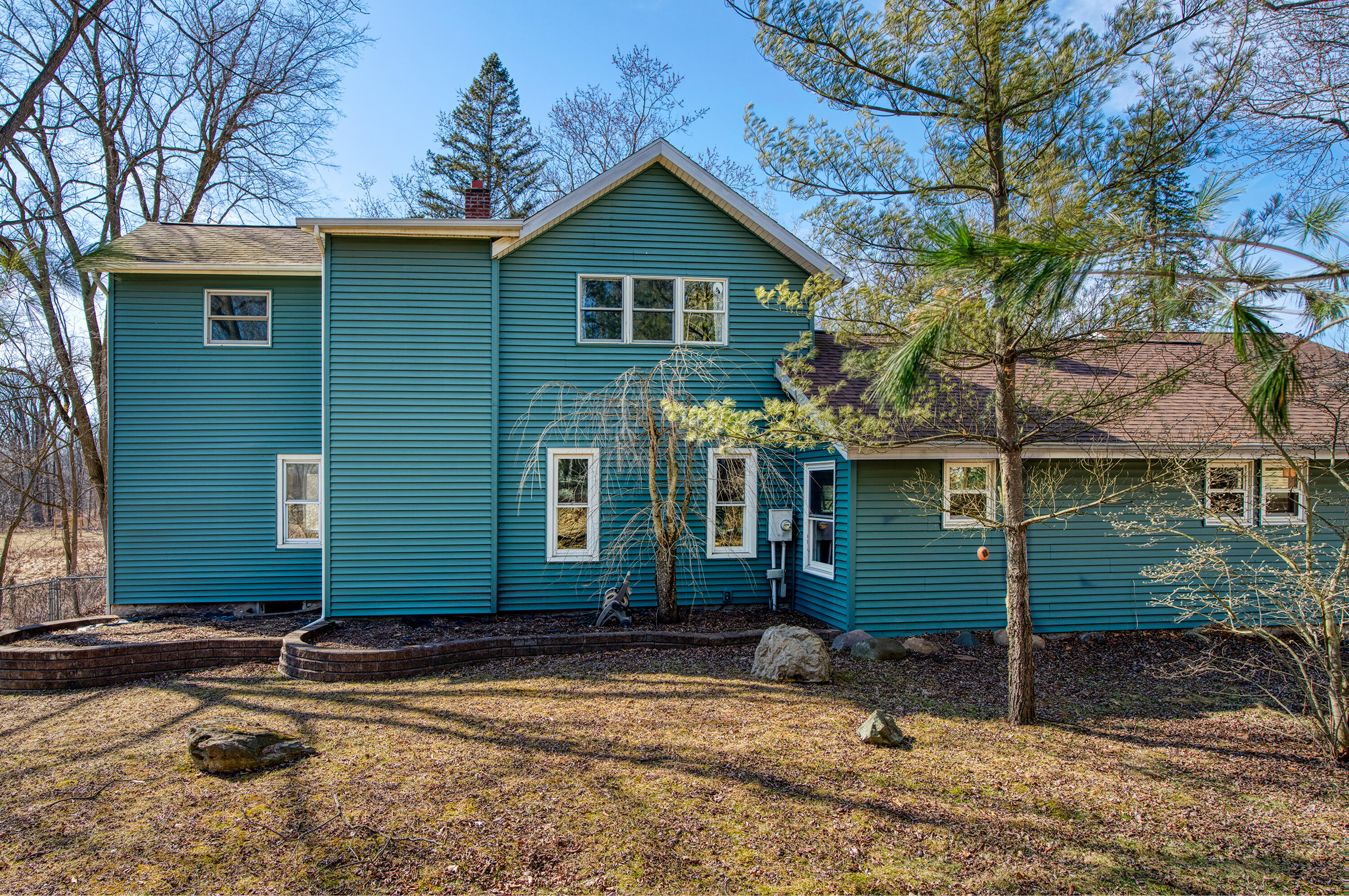 2750 Parman Road Dansville, MI 48819 - Photo 47 of 59 DSC03325_11