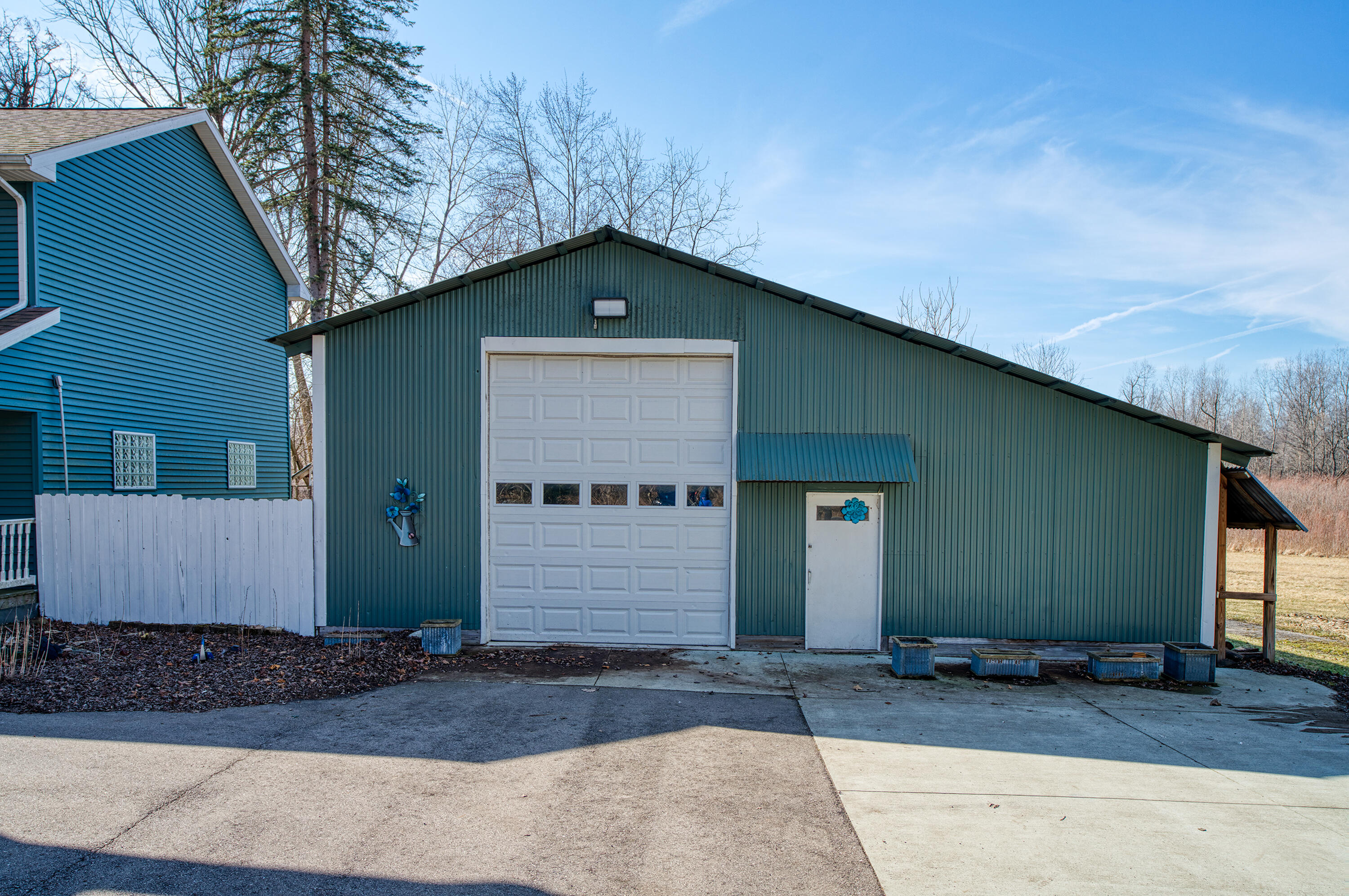 2750 Parman Road Dansville, MI 48819 - Photo 49 of 59 DSC03334_14