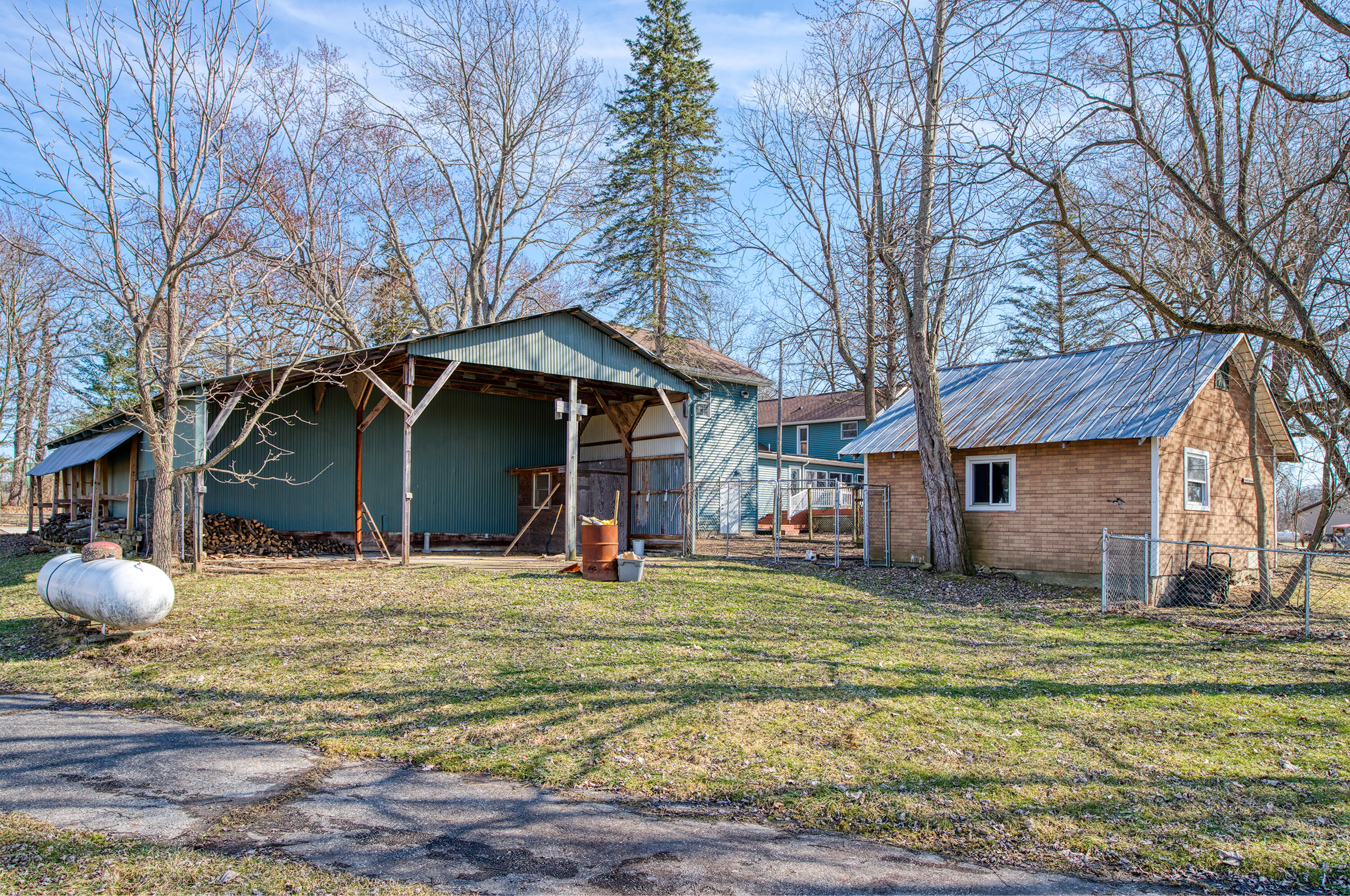 2750 Parman Road Dansville, MI 48819 - Photo 51 of 59 DSC03346_18