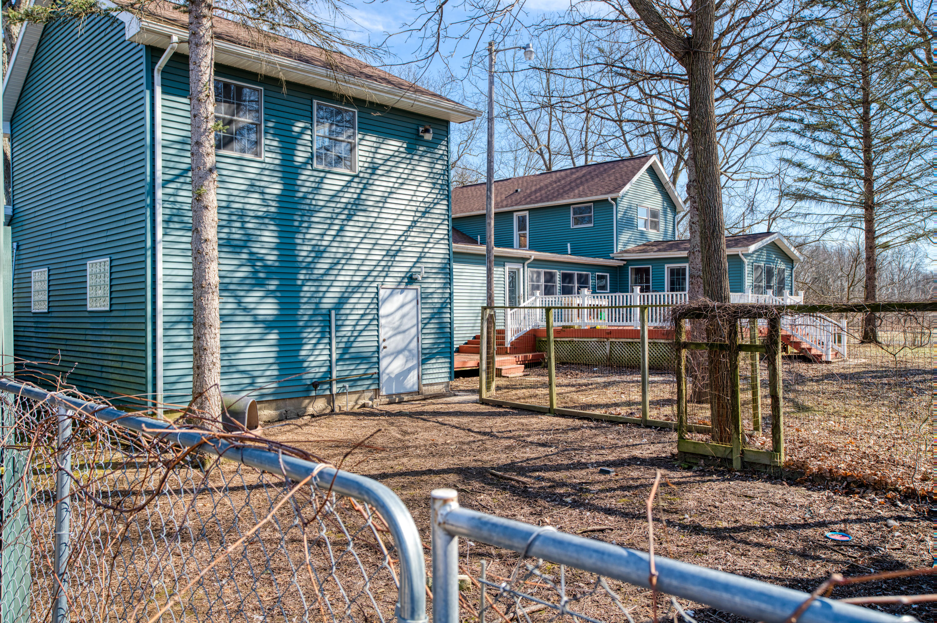 2750 Parman Road Dansville, MI 48819 - Photo 52 of 59 DSC03349_19