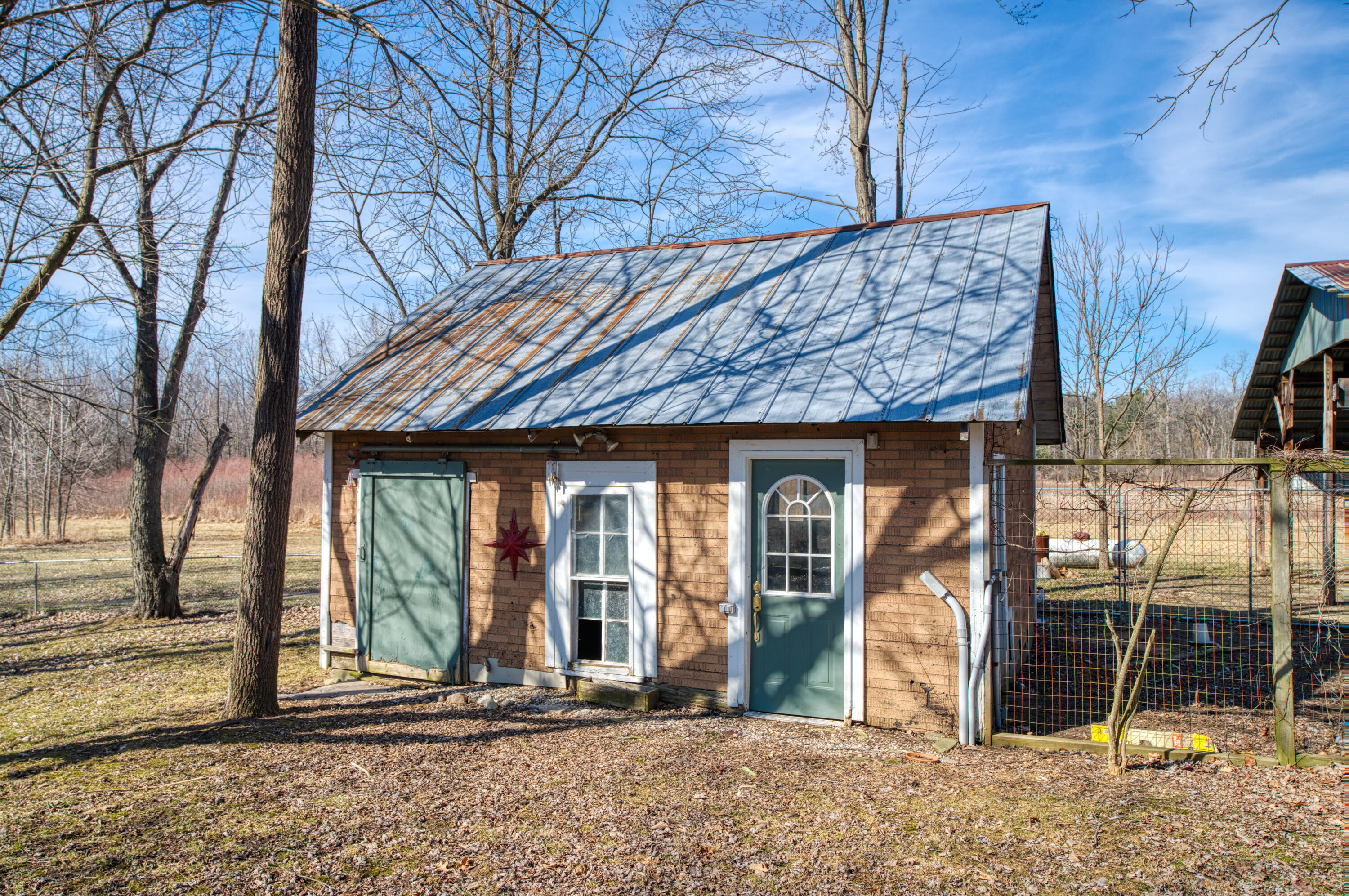 2750 Parman Road Dansville, MI 48819 - Photo 54 of 59 DSC03355_21