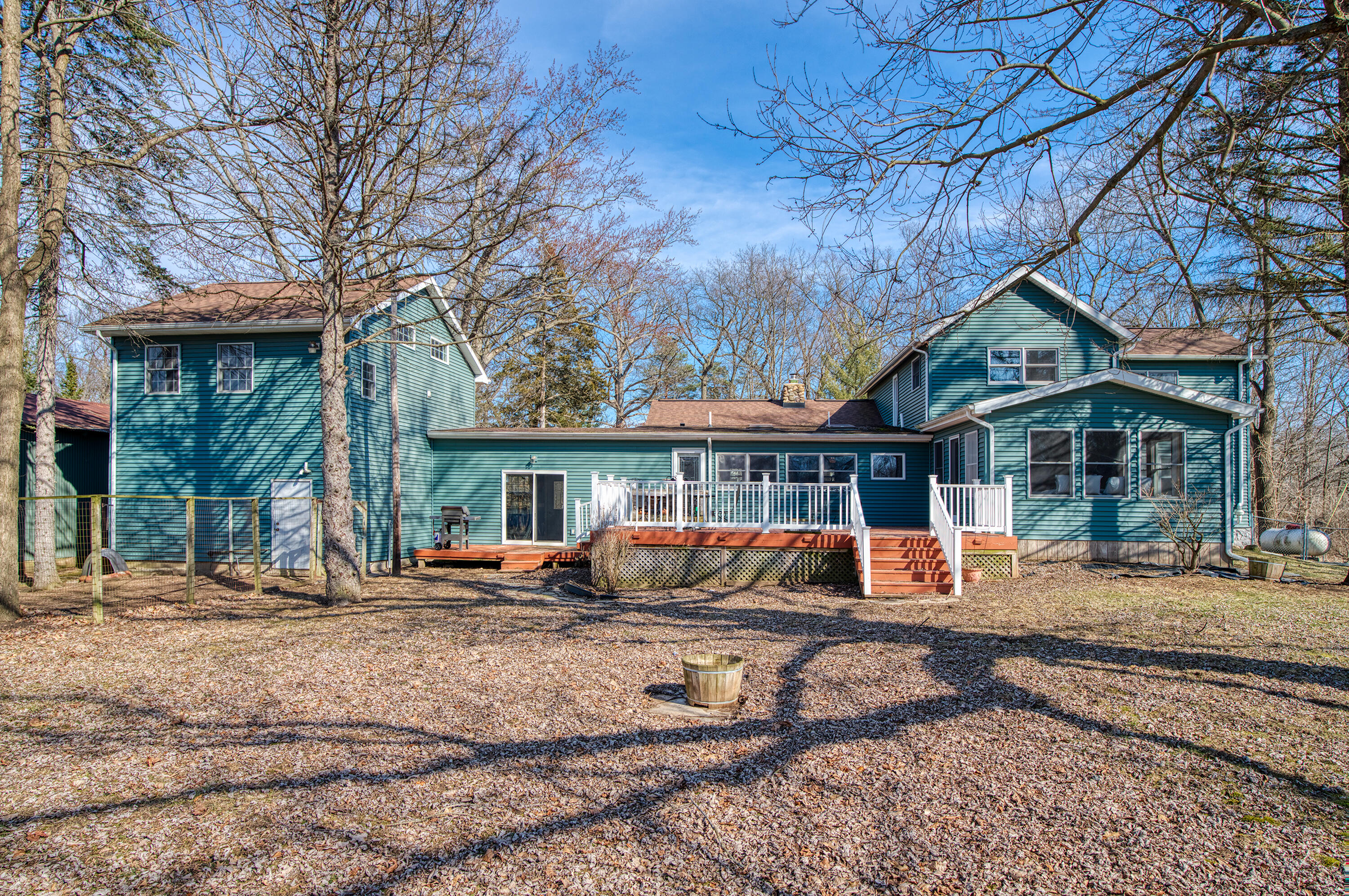 2750 Parman Road Dansville, MI 48819 - Photo 55 of 59 DSC03358_22