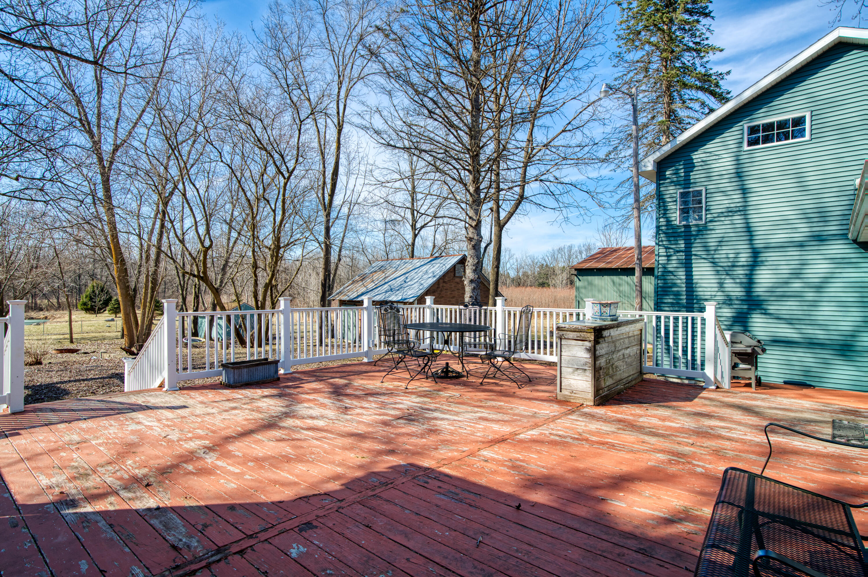2750 Parman Road Dansville, MI 48819 - Photo 56 of 59 DSC03367_25