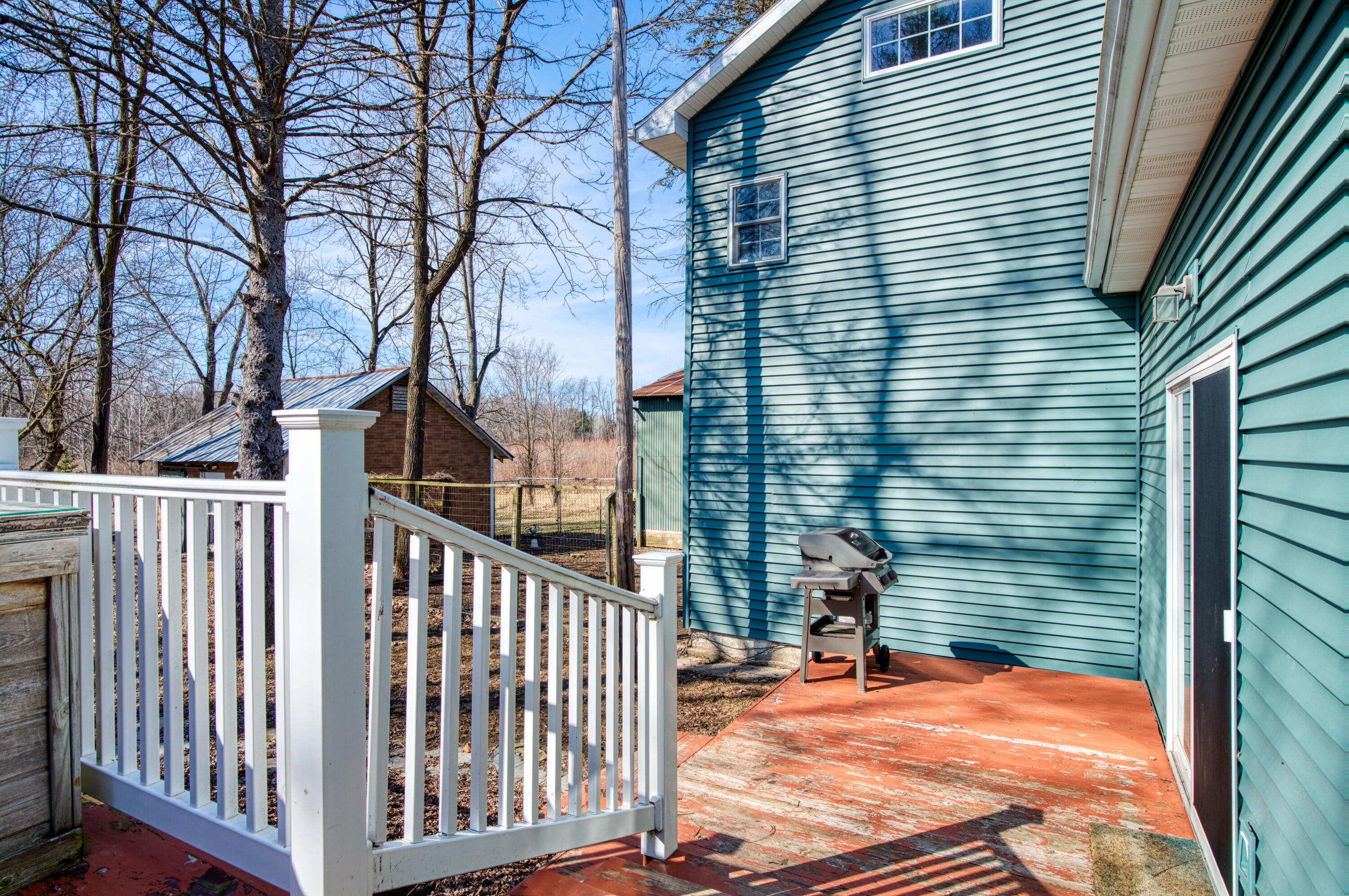 2750 Parman Road Dansville, MI 48819 - Photo 57 of 59 DSC03370_26