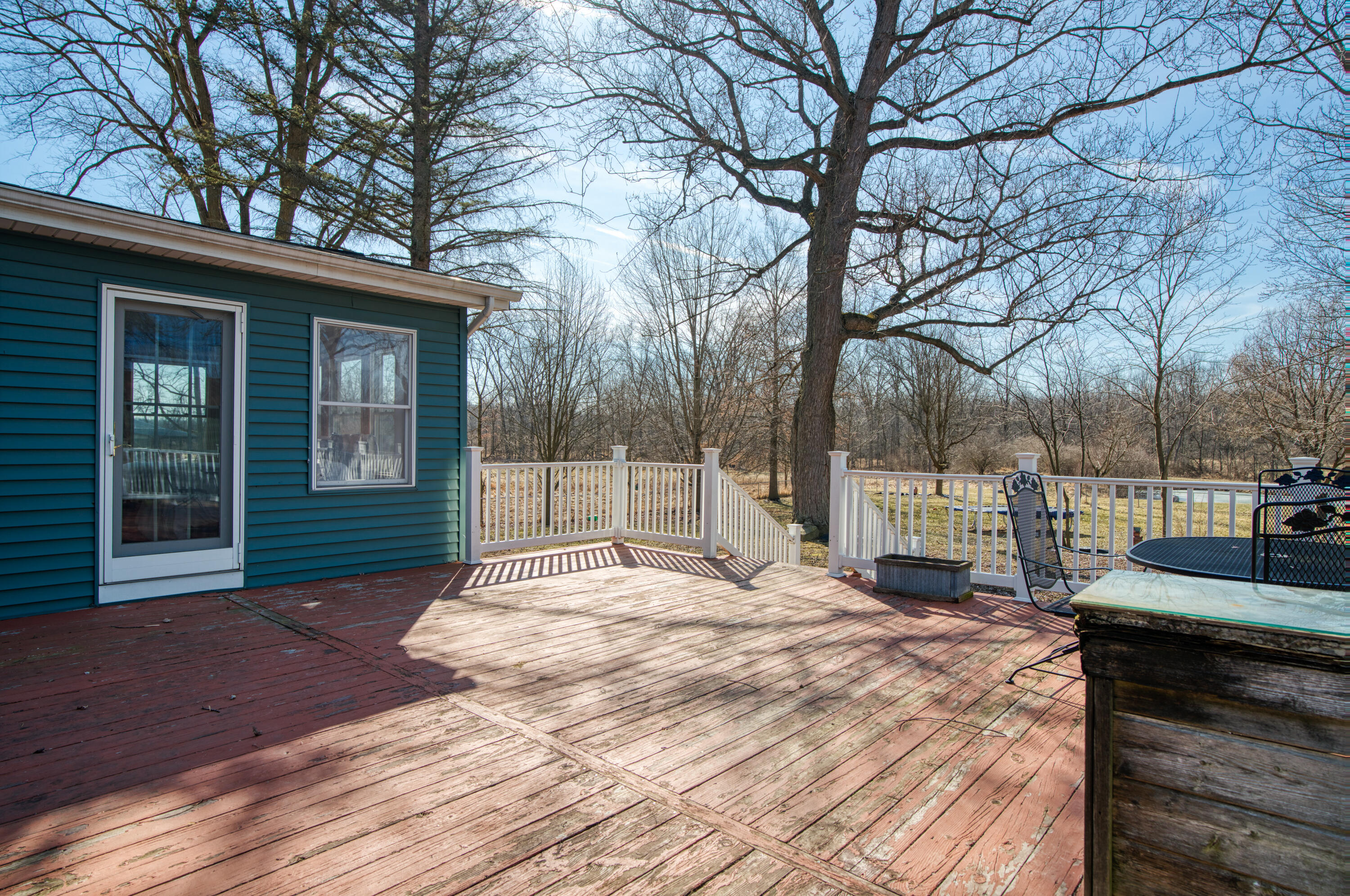 2750 Parman Road Dansville, MI 48819 - Photo 58 of 59 DSC03373_27