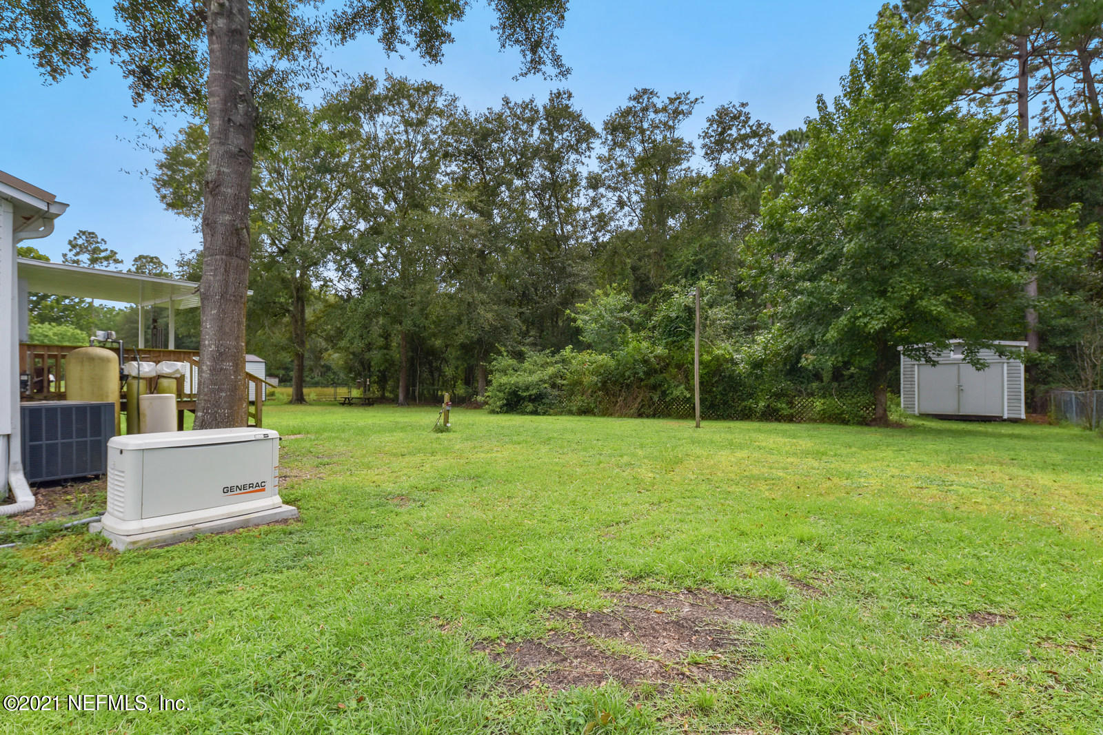 10808 Boddens Road Jacksonville, FL 32219 - Photo 22 of 25 022_1600x1067_mls