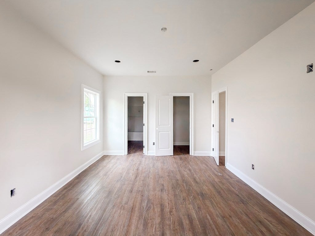 352 College Street Southwest Pelham, GA 31779 - Photo 14 of 16 Gallery Image 14