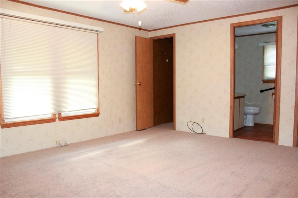 30 Shady Lane Springfield, OH 45504 - Photo 19 of 33