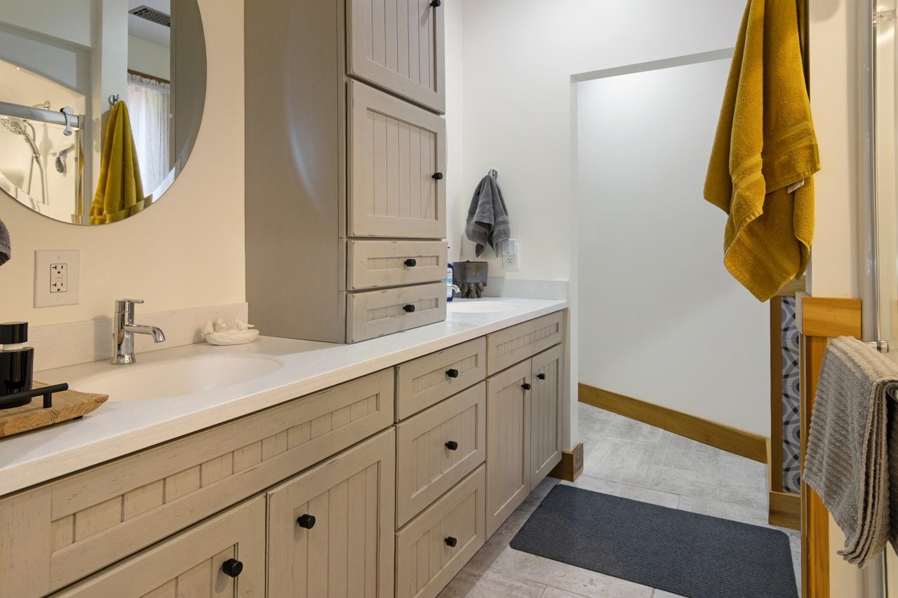 2144 North Jacobson Road Suttons Bay, MI 49682 - Photo 33 of 63 Gallery Image 33