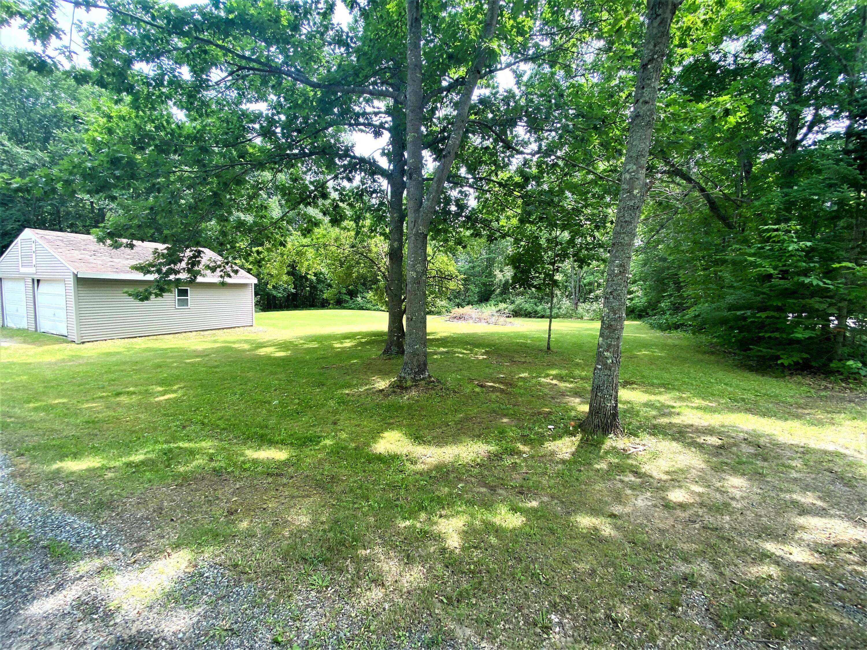 154 Dyer Road Carmel, ME 04419 - Photo 10 of 40 IMG-5275