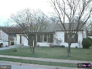 409 Bennington Road Wilmington, DE 19804 - Photo 1 of 1 Gallery Image 1