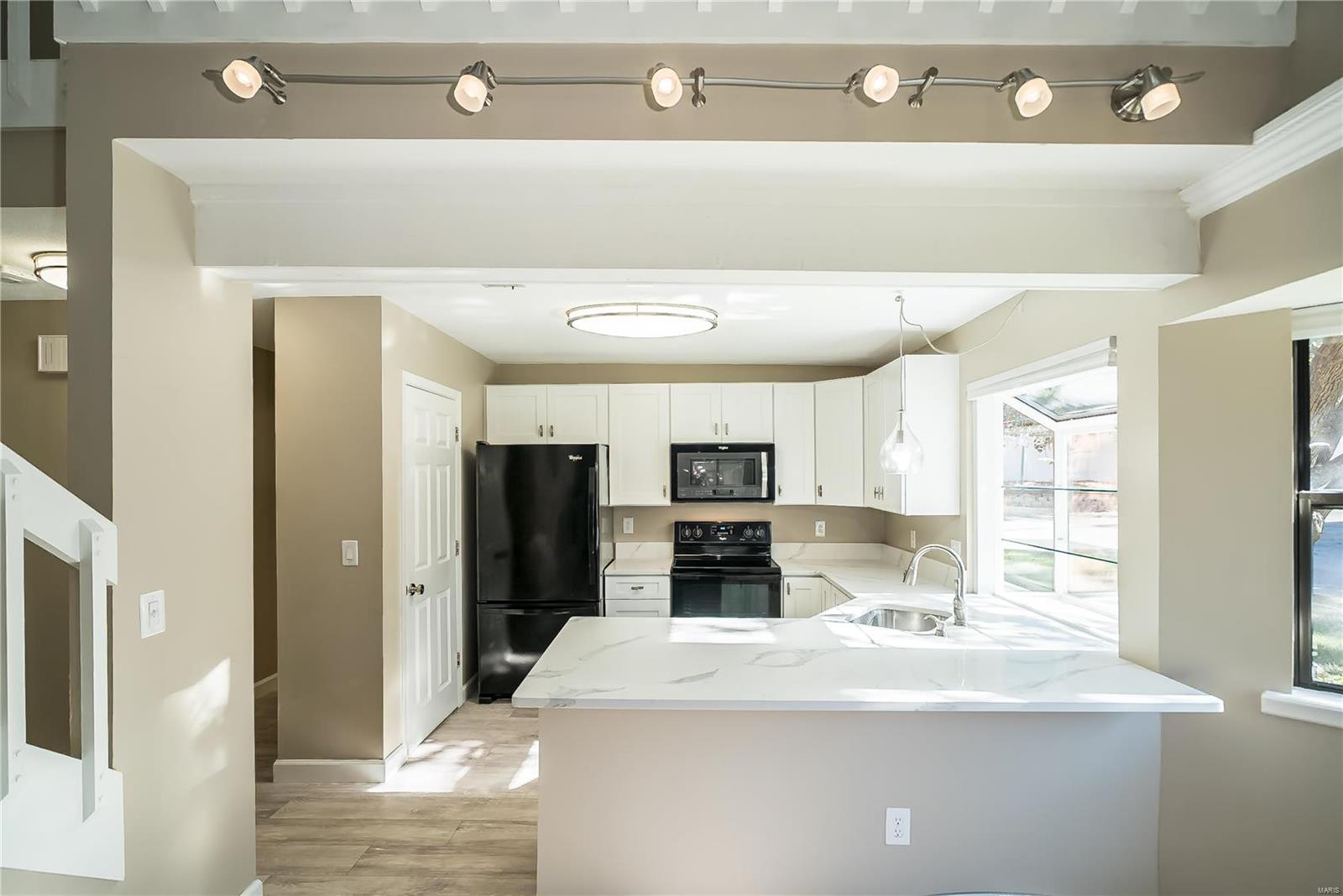 801 Kipling Way, Unit F Weldon Spring, MO 63304 - Photo 13 of 51 Gallery Image 13