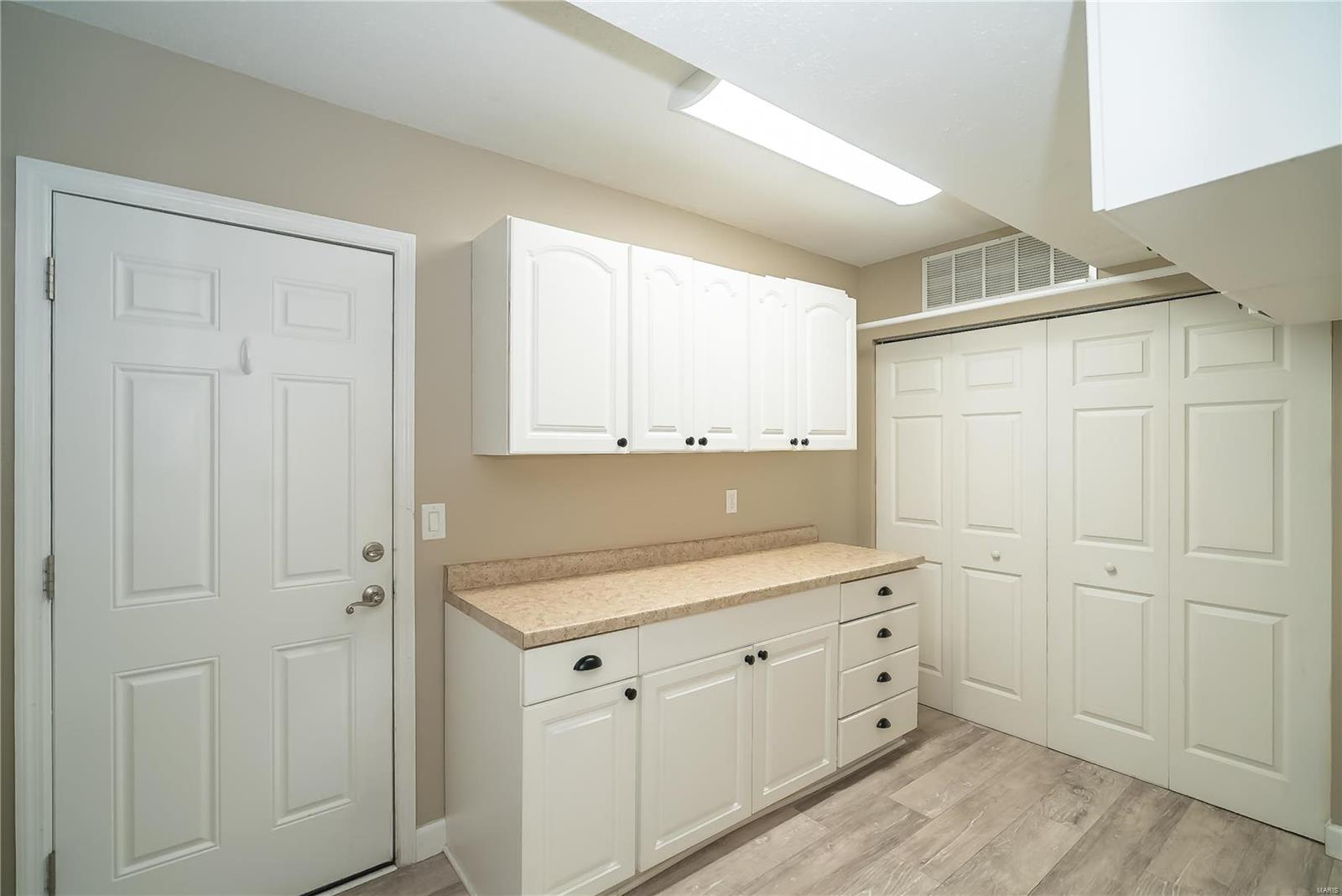 801 Kipling Way, Unit F Weldon Spring, MO 63304 - Photo 19 of 51 Gallery Image 19
