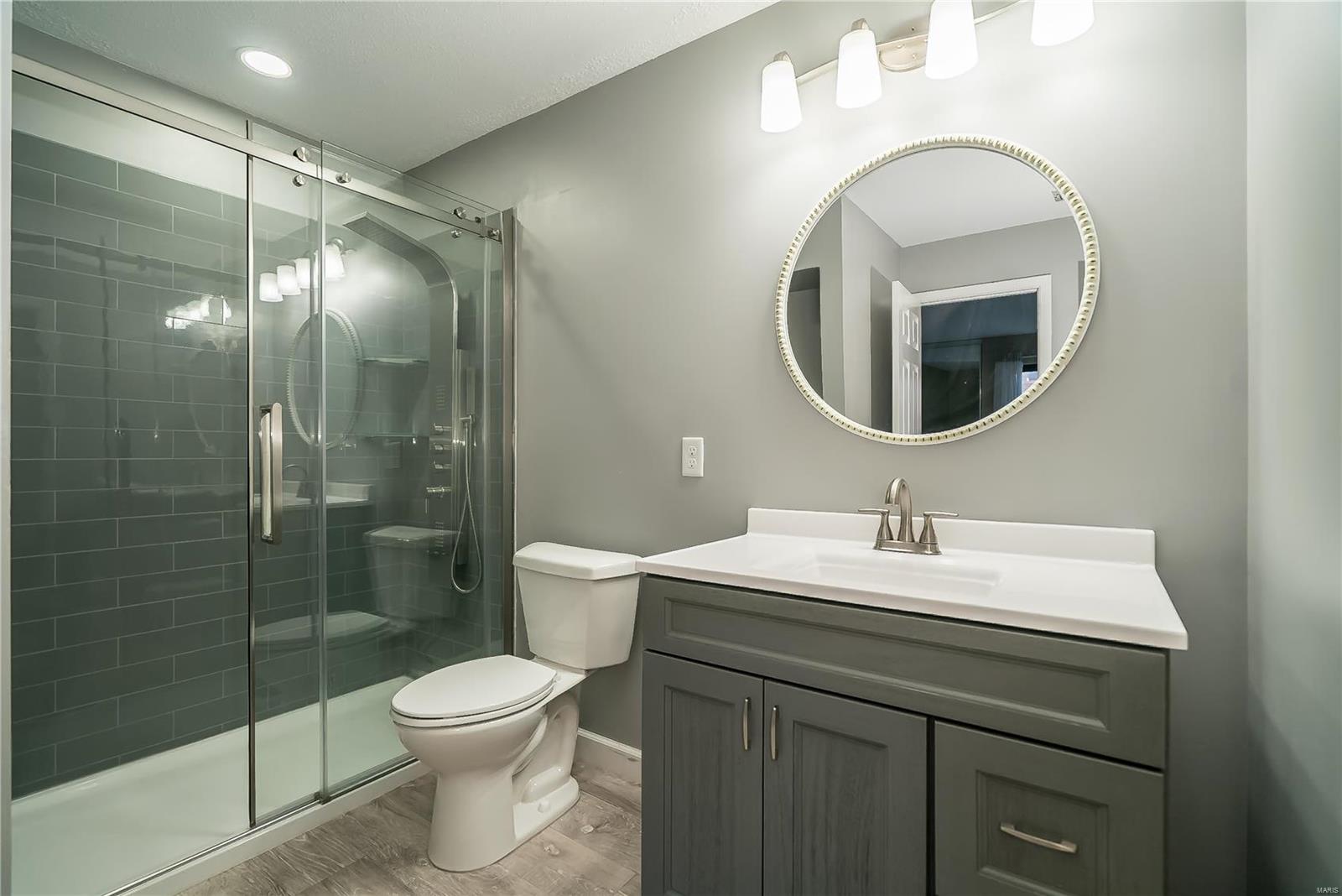 801 Kipling Way, Unit F Weldon Spring, MO 63304 - Photo 21 of 51 Gallery Image 21