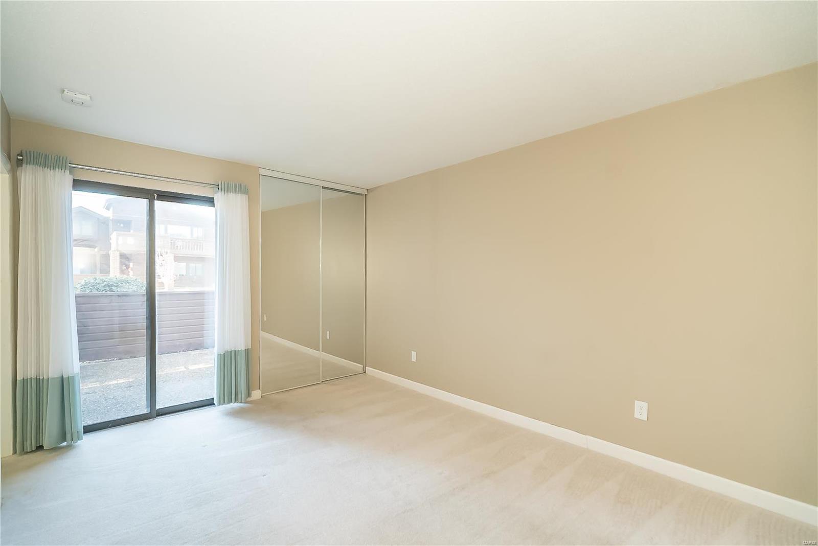 801 Kipling Way, Unit F Weldon Spring, MO 63304 - Photo 24 of 51 Gallery Image 24