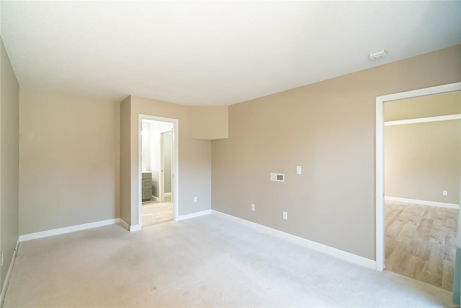 801 Kipling Way, Unit F Weldon Spring, MO 63304 - Photo 25 of 51 Gallery Image 25