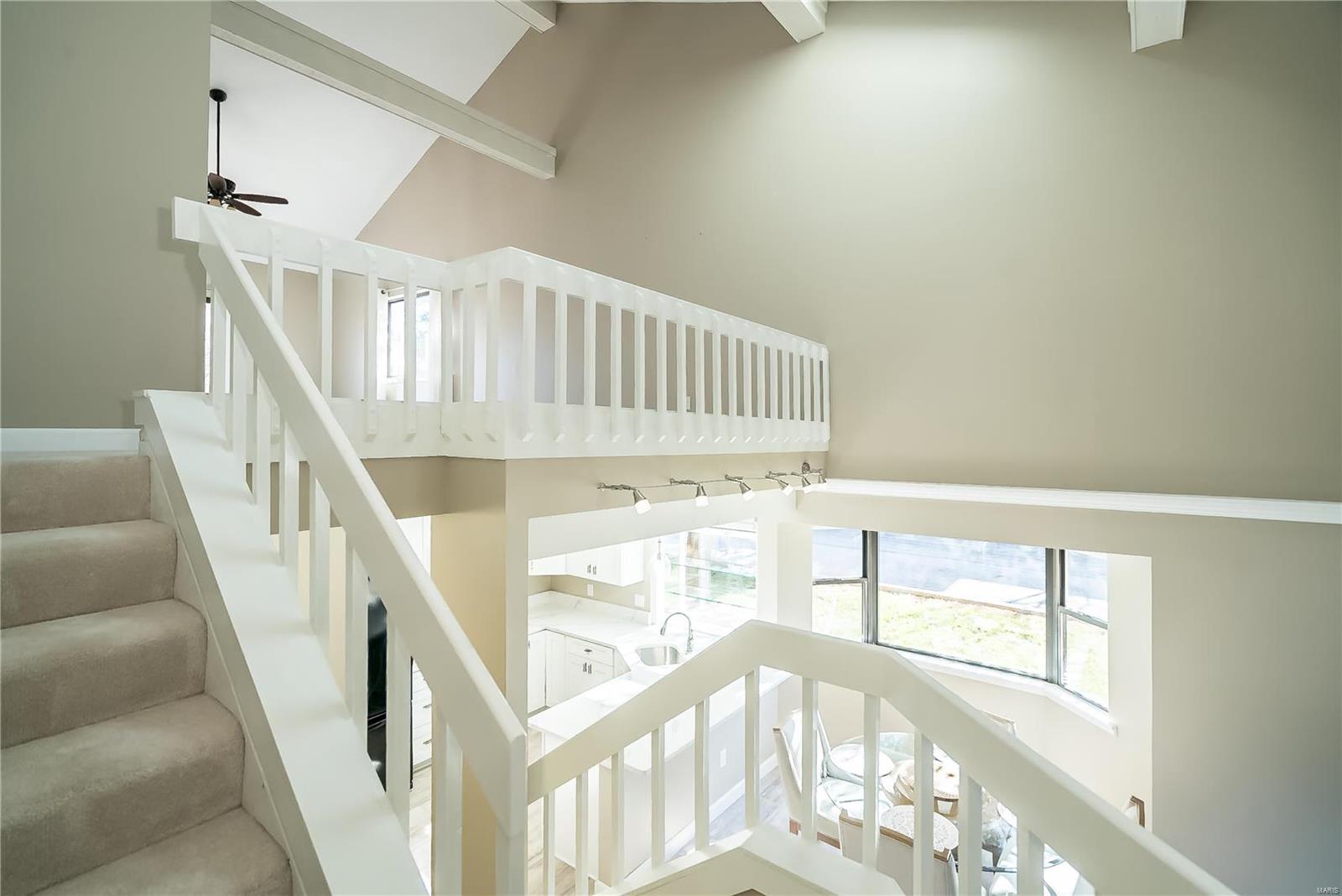 801 Kipling Way, Unit F Weldon Spring, MO 63304 - Photo 26 of 51 Gallery Image 26
