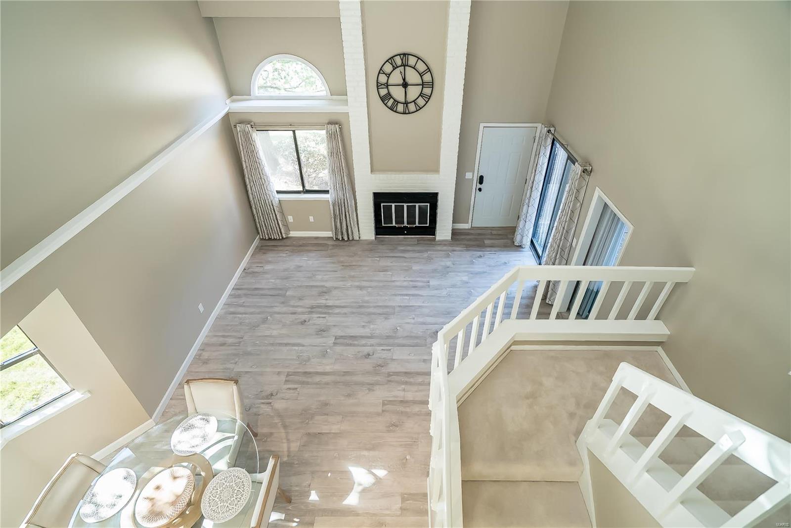 801 Kipling Way, Unit F Weldon Spring, MO 63304 - Photo 27 of 51 Gallery Image 27
