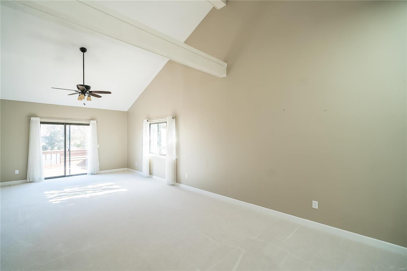 801 Kipling Way, Unit F Weldon Spring, MO 63304 - Photo 28 of 51 Gallery Image 28