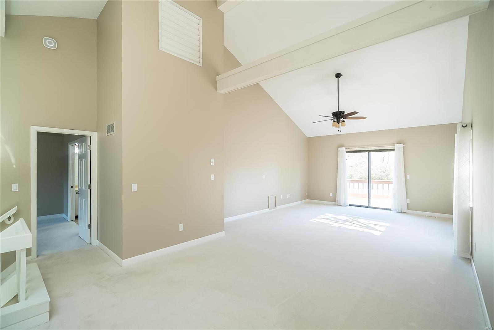 801 Kipling Way, Unit F Weldon Spring, MO 63304 - Photo 29 of 51 Gallery Image 29
