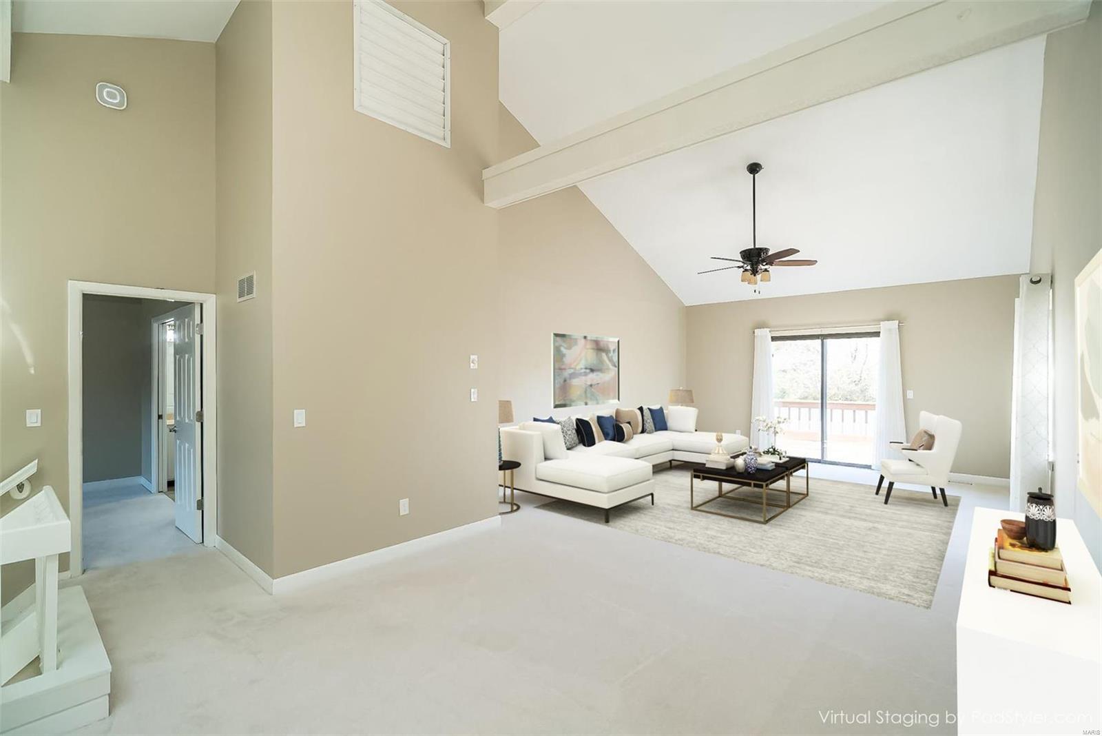 801 Kipling Way, Unit F Weldon Spring, MO 63304 - Photo 30 of 51 Gallery Image 30