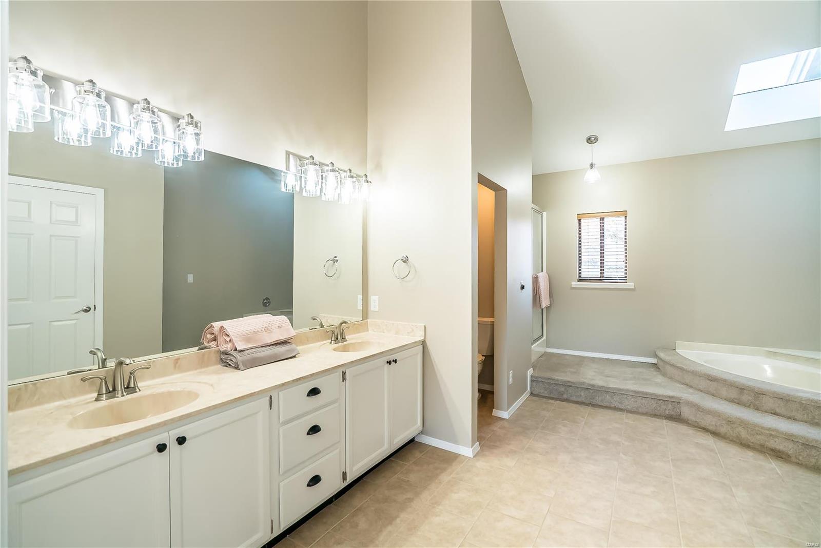 801 Kipling Way, Unit F Weldon Spring, MO 63304 - Photo 33 of 51 Gallery Image 33