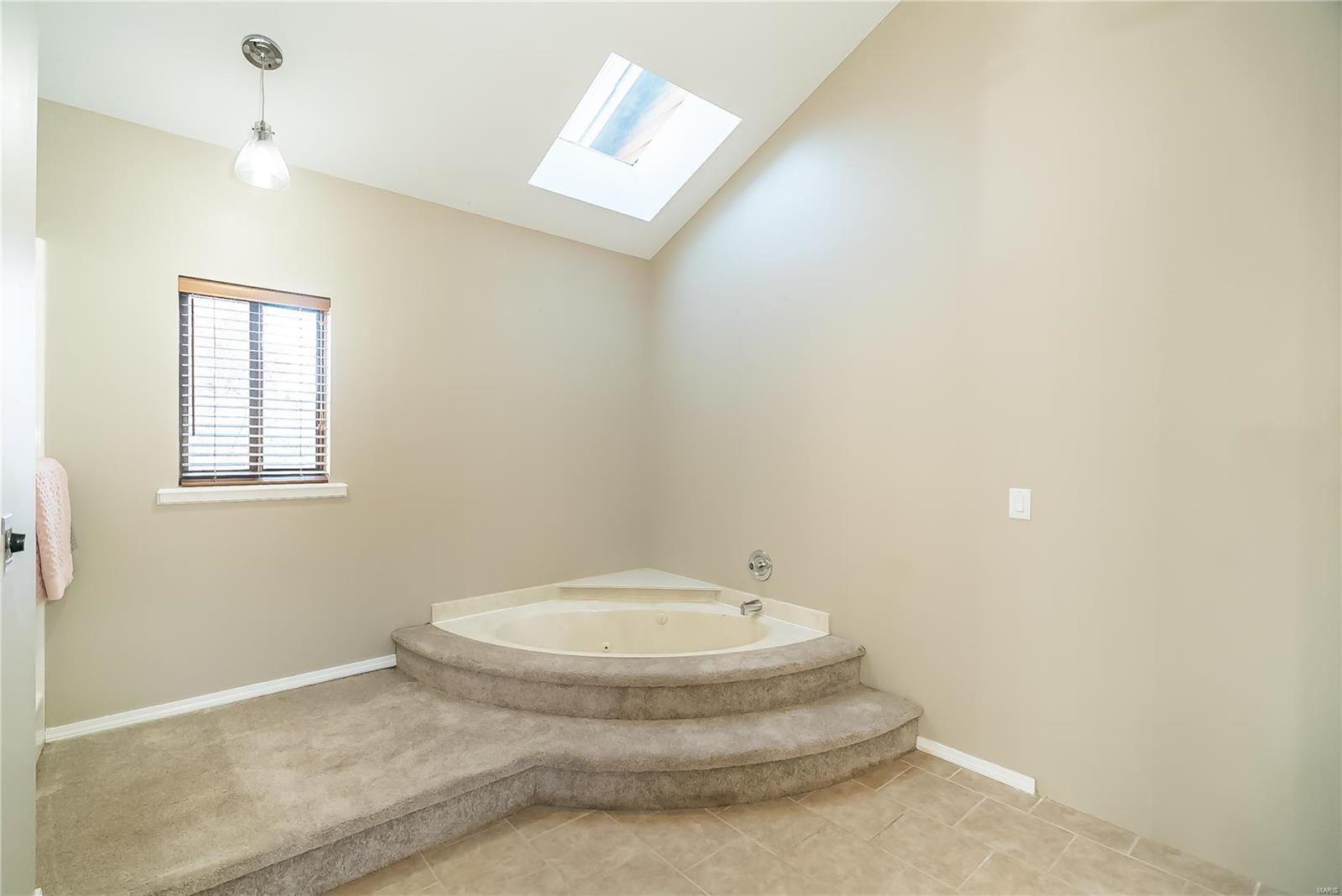 801 Kipling Way, Unit F Weldon Spring, MO 63304 - Photo 34 of 51 Gallery Image 34