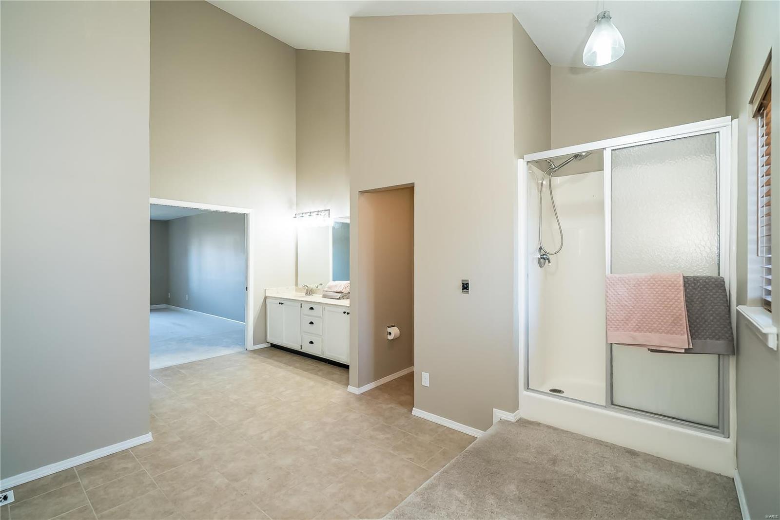 801 Kipling Way, Unit F Weldon Spring, MO 63304 - Photo 36 of 51 Gallery Image 36