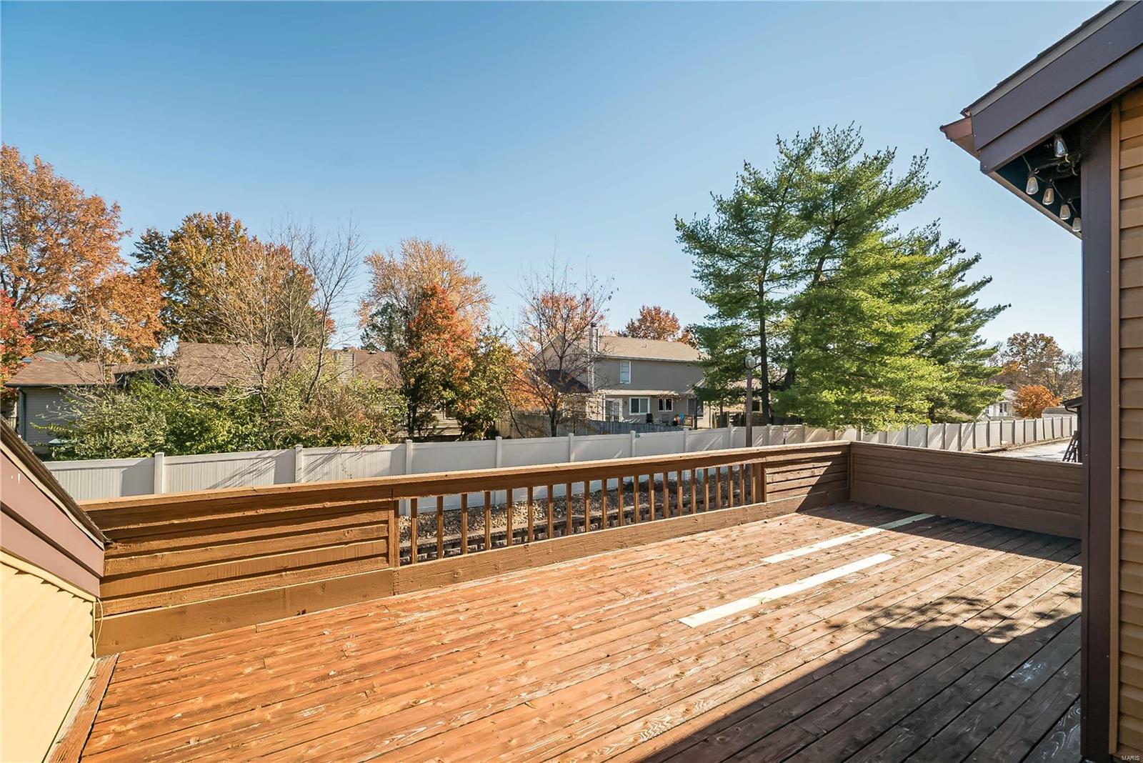 801 Kipling Way, Unit F Weldon Spring, MO 63304 - Photo 40 of 51 Gallery Image 40