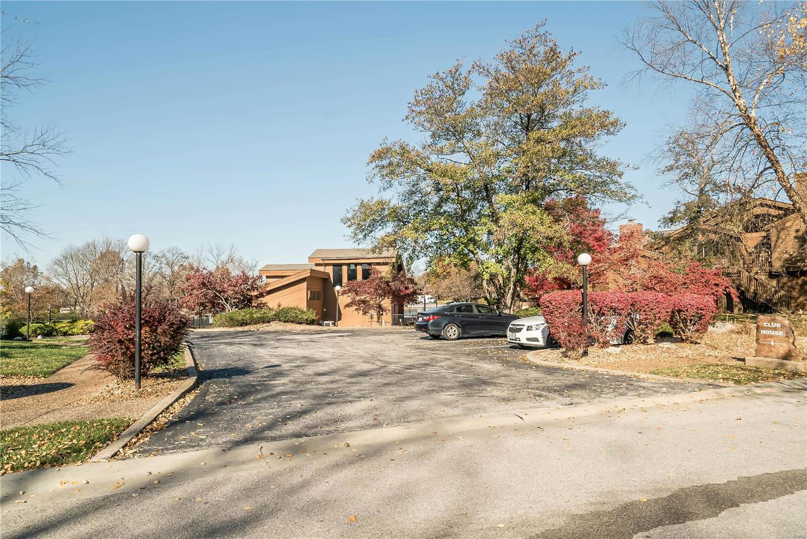 801 Kipling Way, Unit F Weldon Spring, MO 63304 - Photo 46 of 51 Gallery Image 46