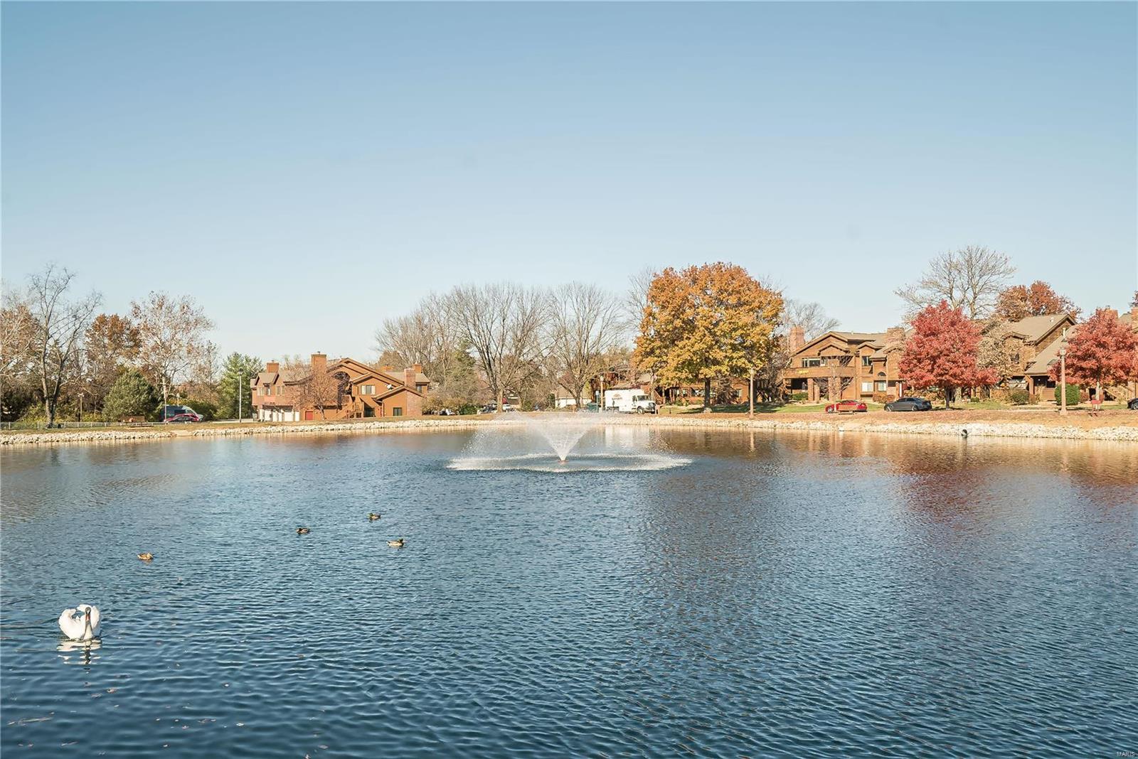 801 Kipling Way, Unit F Weldon Spring, MO 63304 - Photo 50 of 51 Gallery Image 50