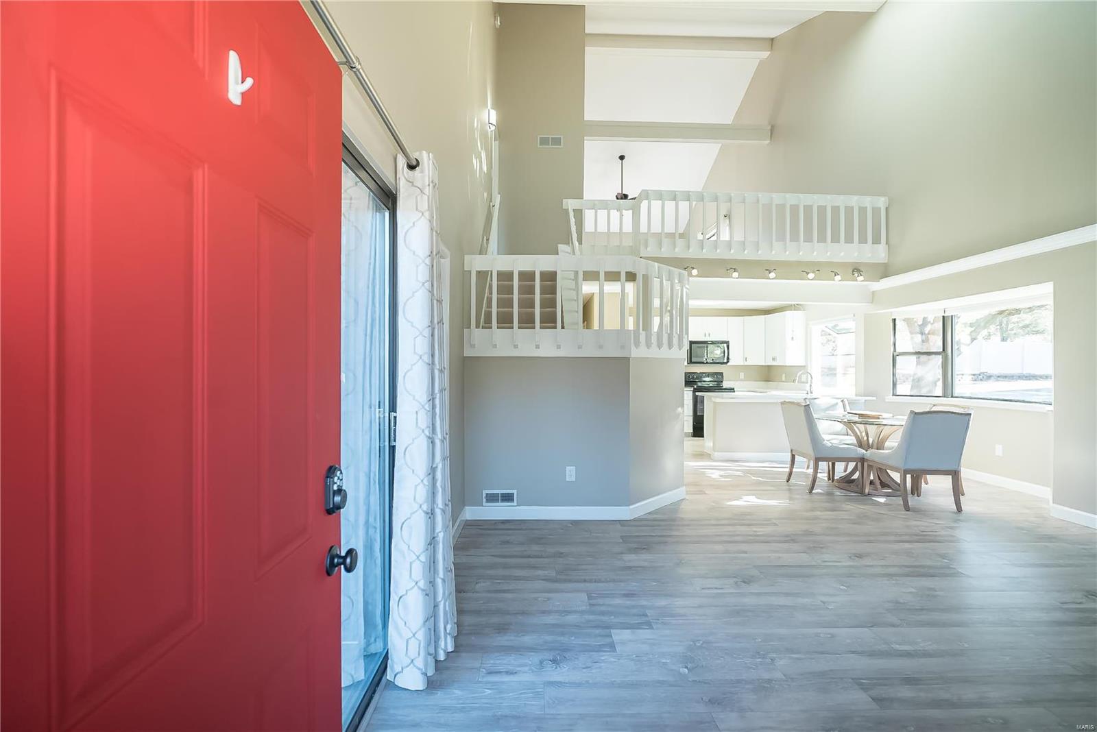 801 Kipling Way, Unit F Weldon Spring, MO 63304 - Photo 5 of 51 Gallery Image 5