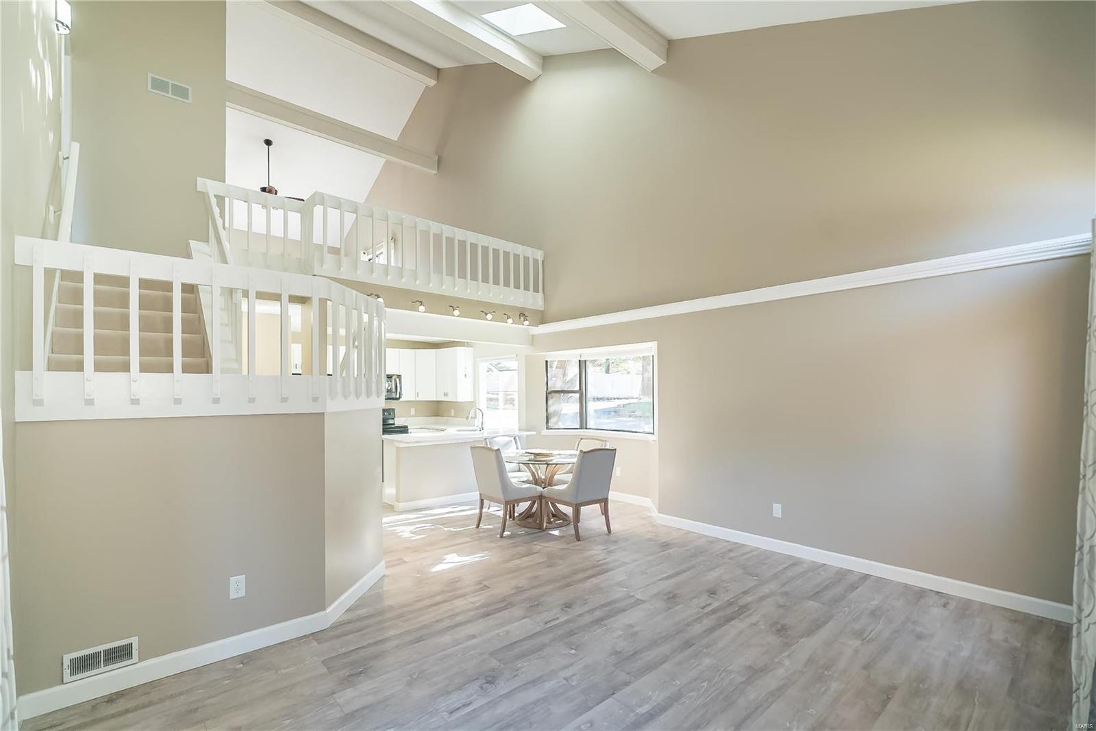 801 Kipling Way, Unit F Weldon Spring, MO 63304 - Photo 6 of 51 Gallery Image 6