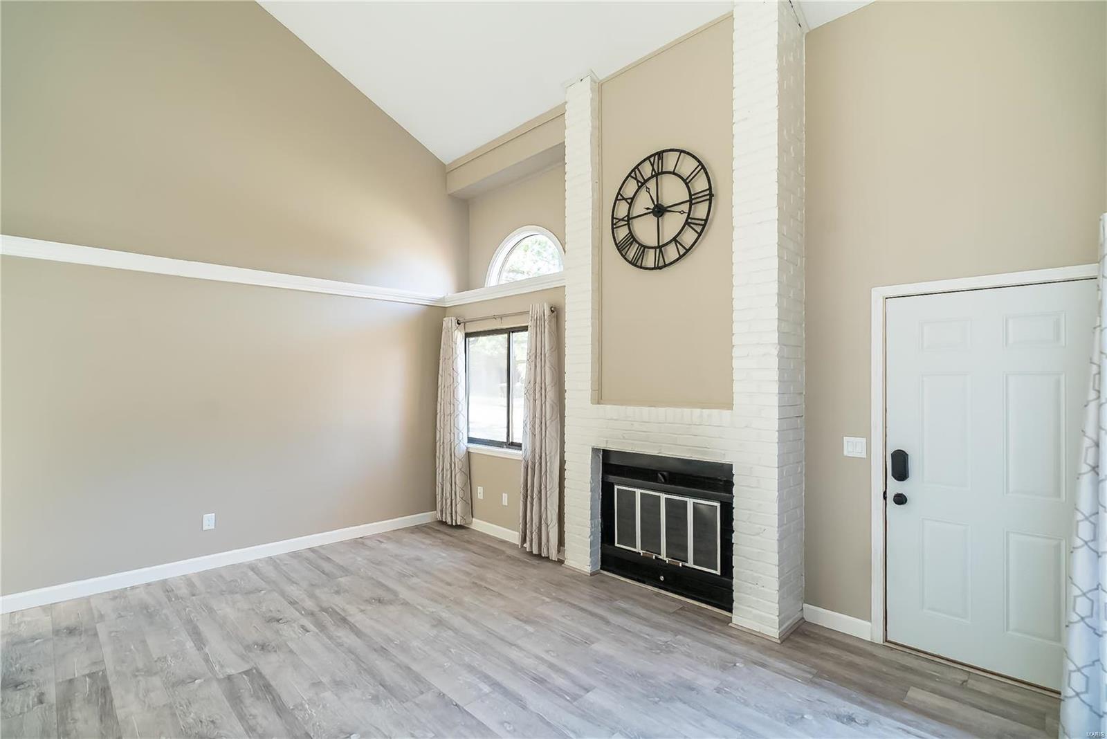 801 Kipling Way, Unit F Weldon Spring, MO 63304 - Photo 7 of 51 Gallery Image 7
