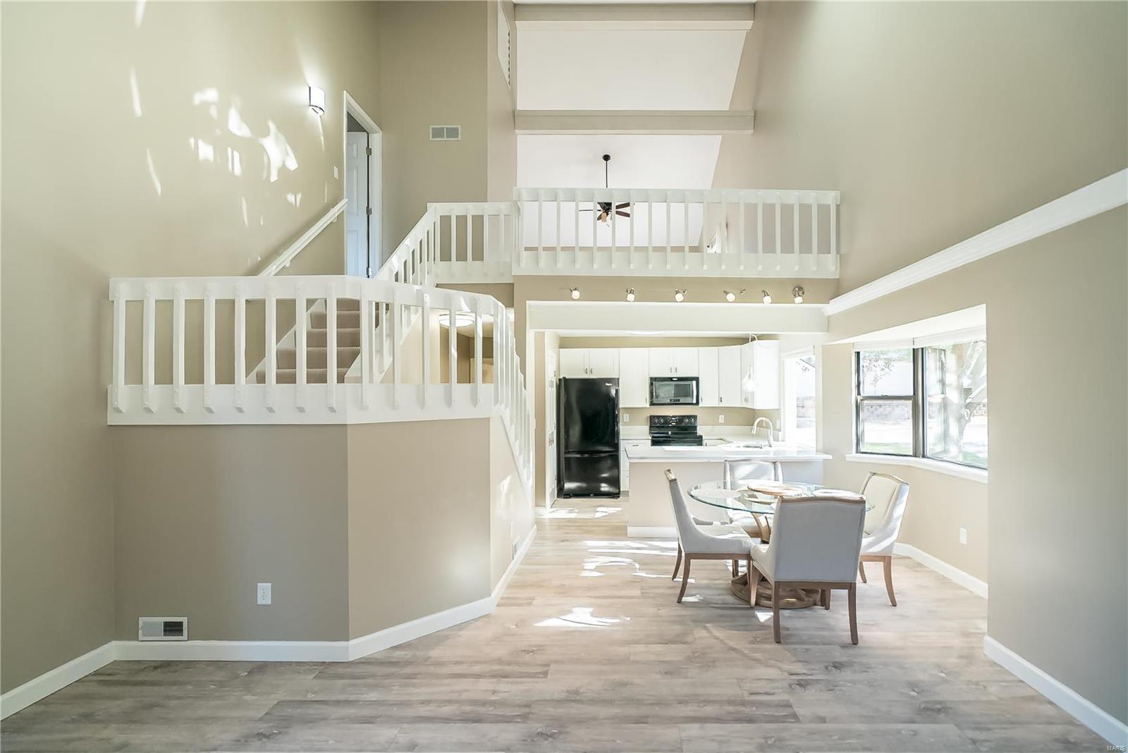 801 Kipling Way, Unit F Weldon Spring, MO 63304 - Photo 10 of 51 Gallery Image 10