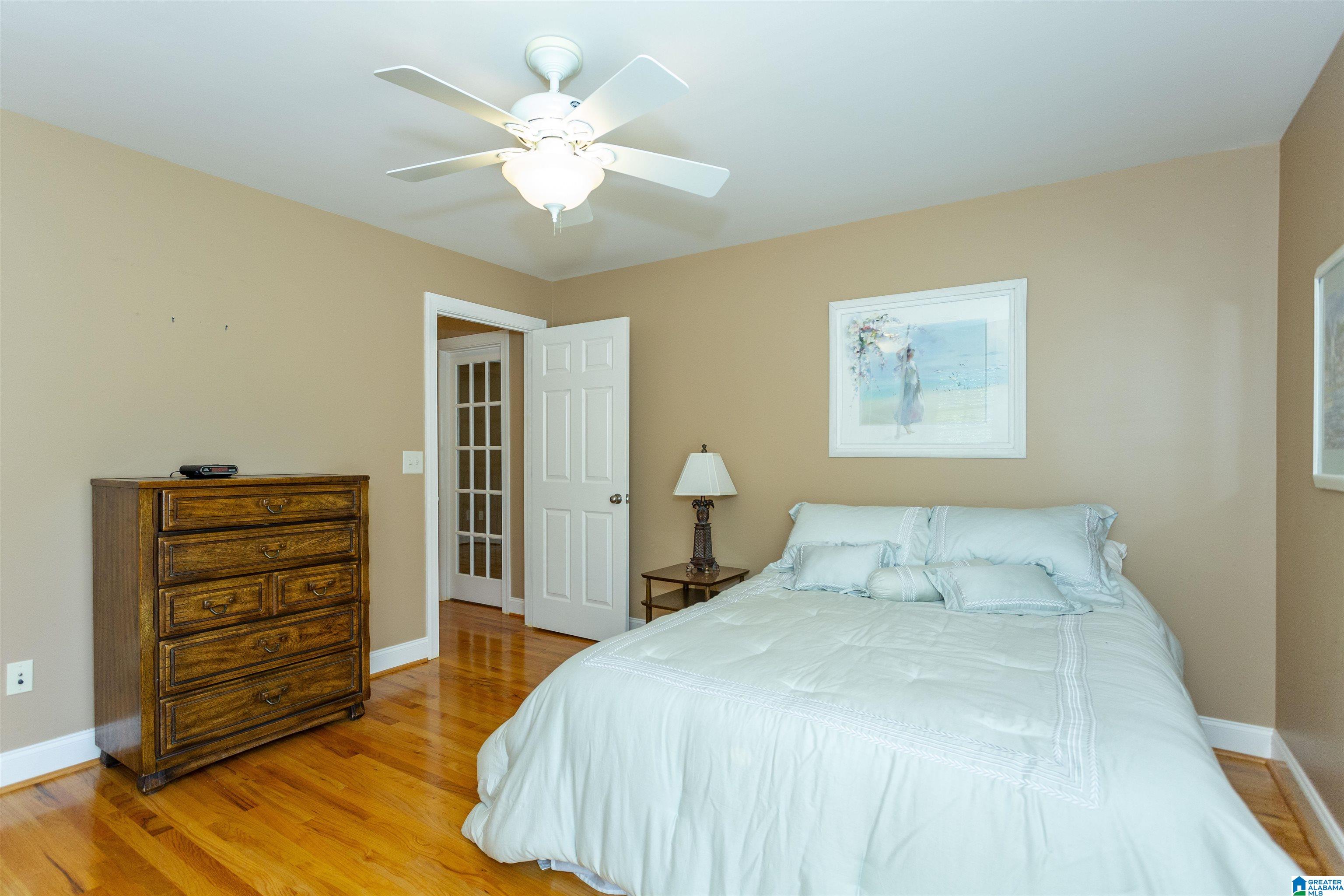 171 Sheep Crossing Calera, AL 35040 - Photo 33 of 76