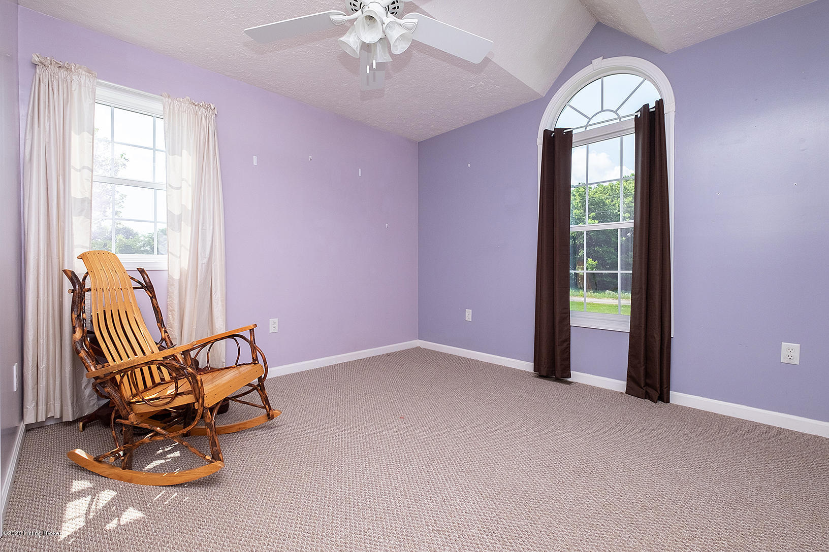 302 Riverside Lane Sonora, KY 42776 - Photo 22 of 71 Project_20200622_6249