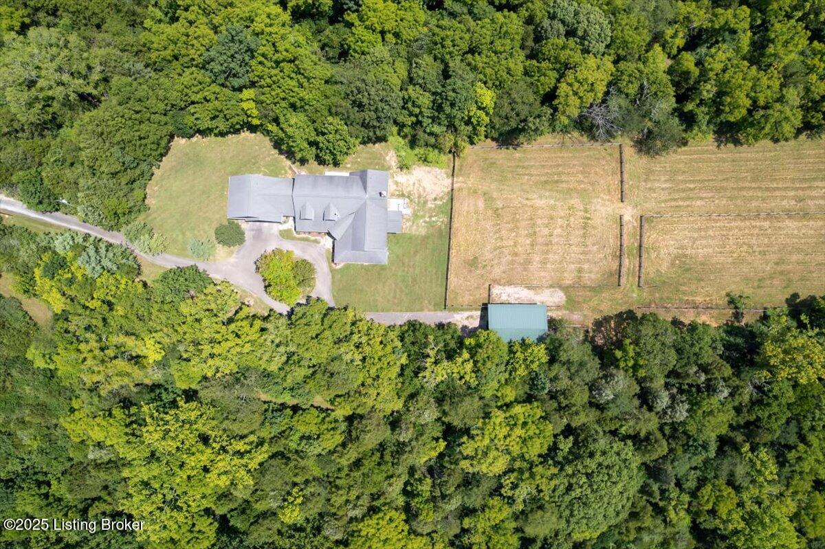 331 Hidden Creek Road Pendleton, KY 40055 - Photo 62 of 76 73-untitled-14