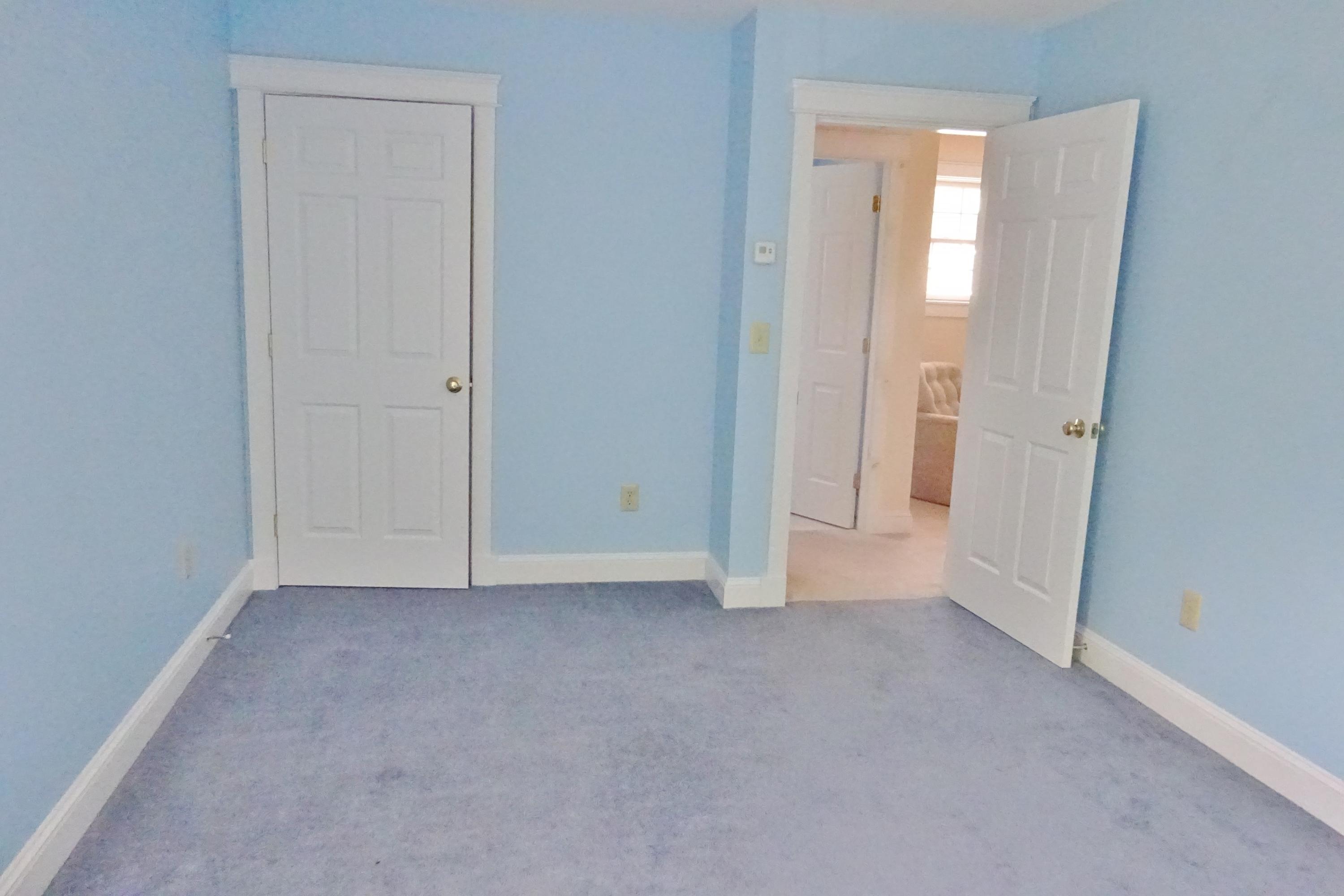 46 Fisher Road Holden, ME 04429 - Photo 31 of 38 DSC07334