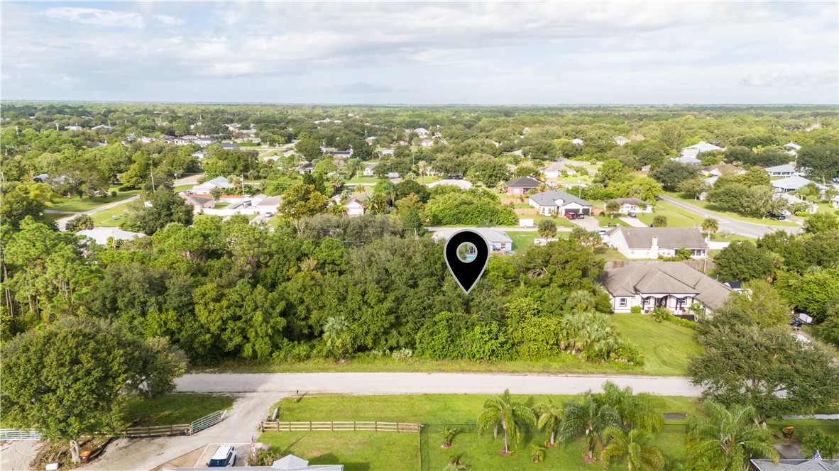 8435 96th Avenue Vero Beach, FL 32967 - Photo 1 of 20 a view of city with ocean