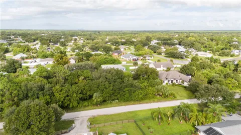 $45,000 | 8435 96th Avenue, Vero Beach, FL 32967