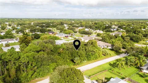 $45,000 | 8435 96th Avenue, Vero Beach, FL 32967